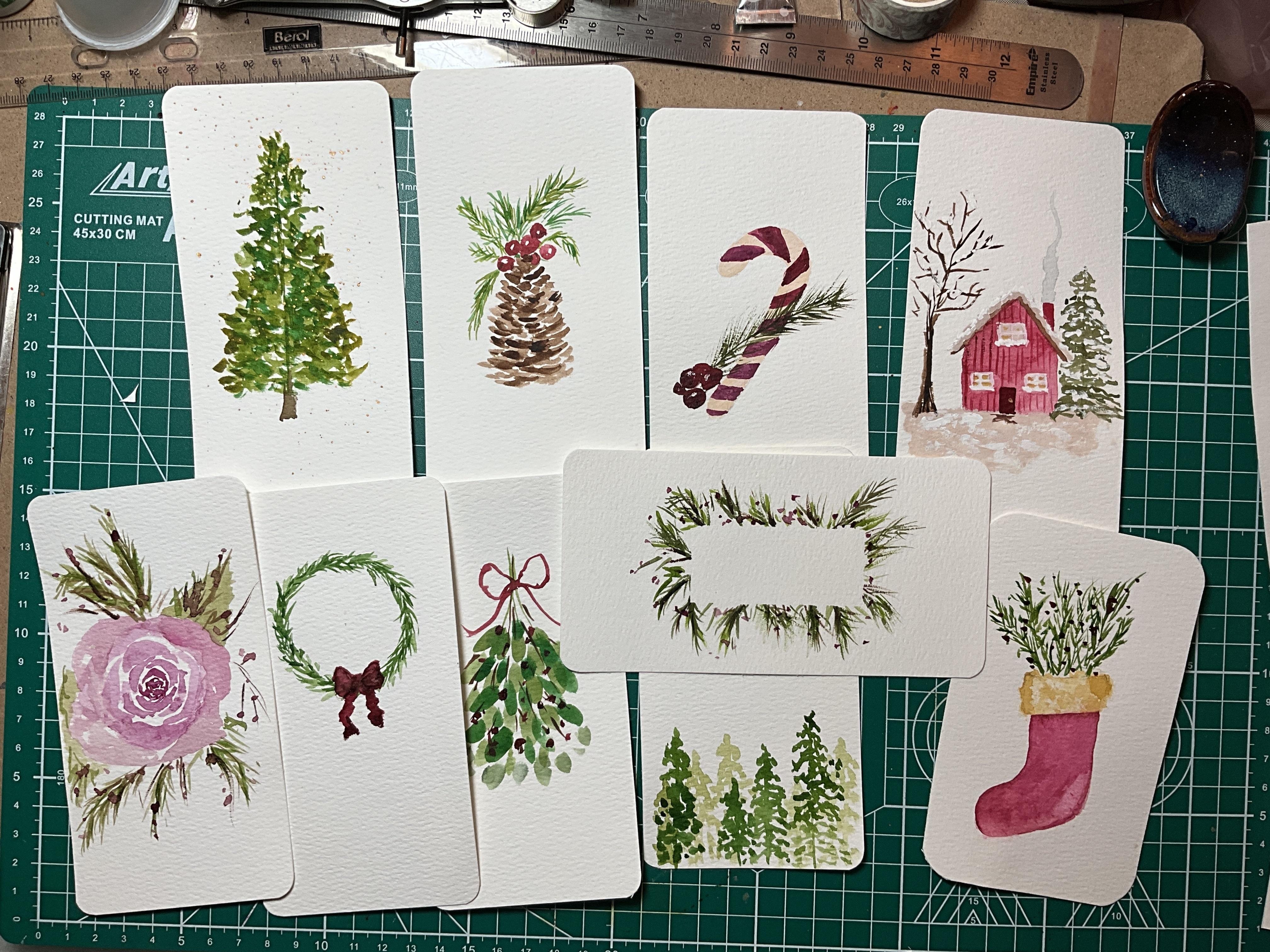 more-projects-from-class-img