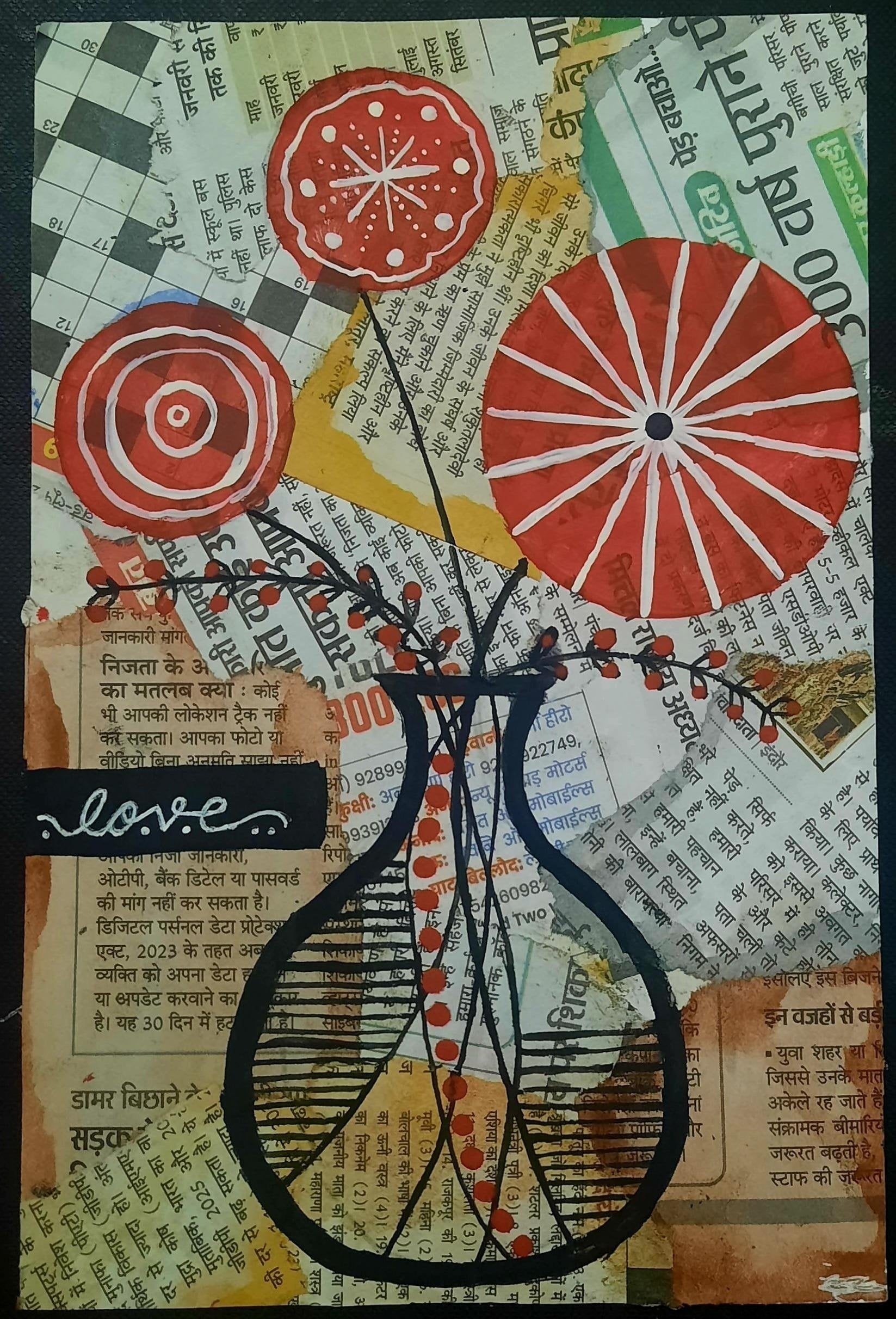 more-projects-from-class-img