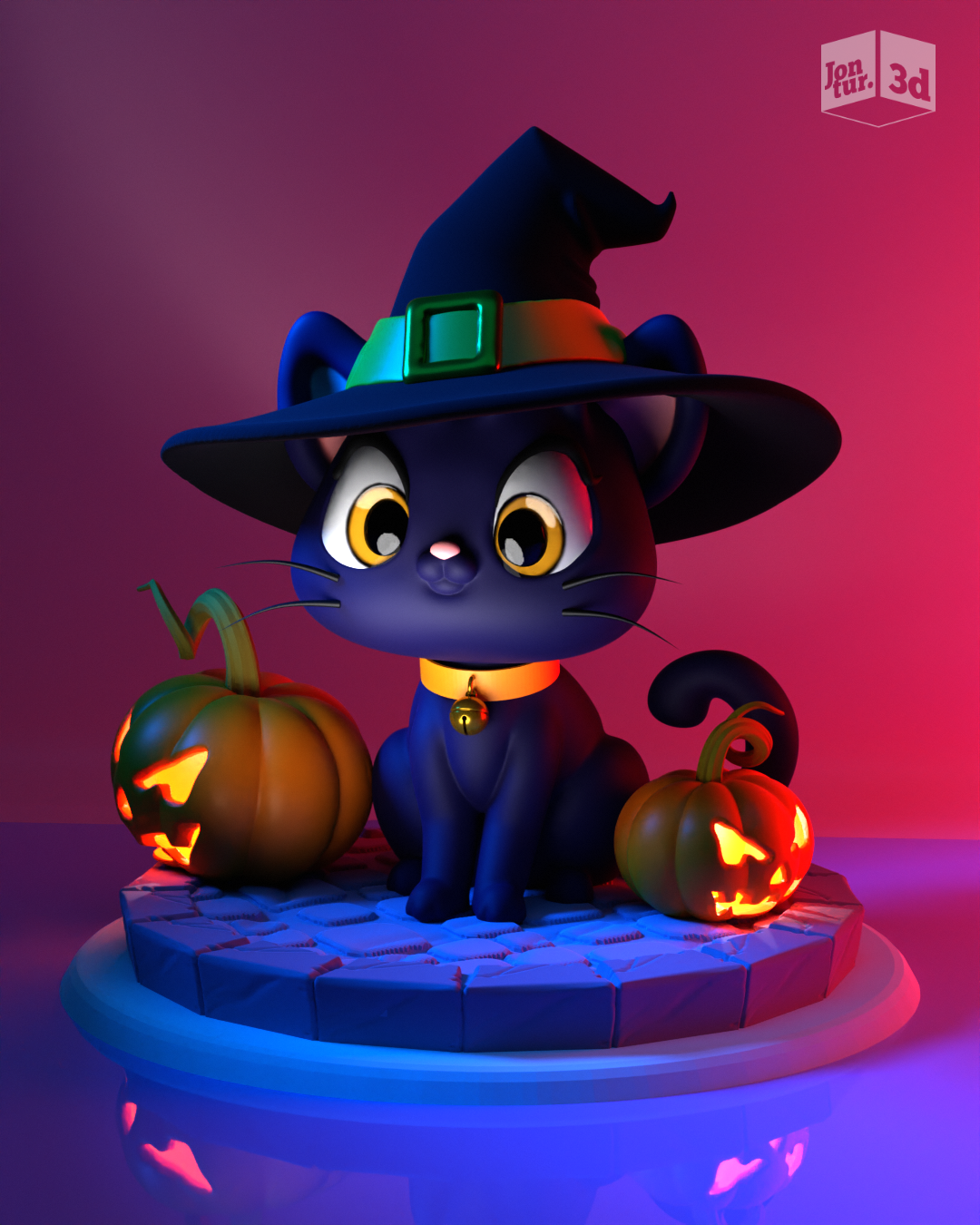 more-projects-from-class-img