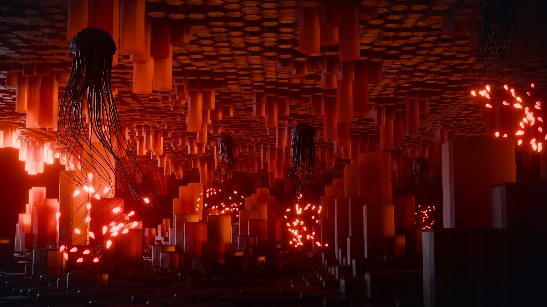 more-projects-from-class-img