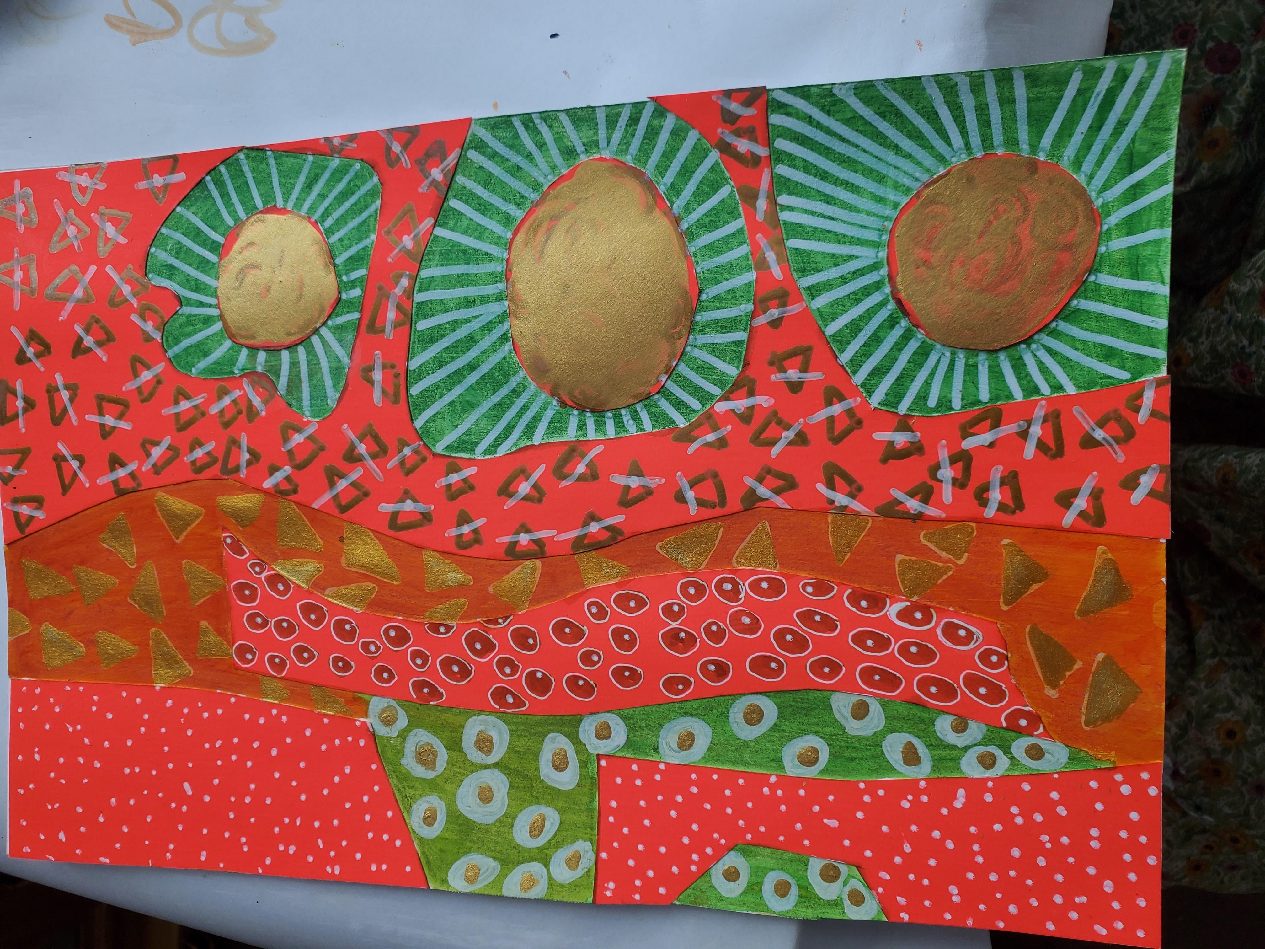 more-projects-from-class-img