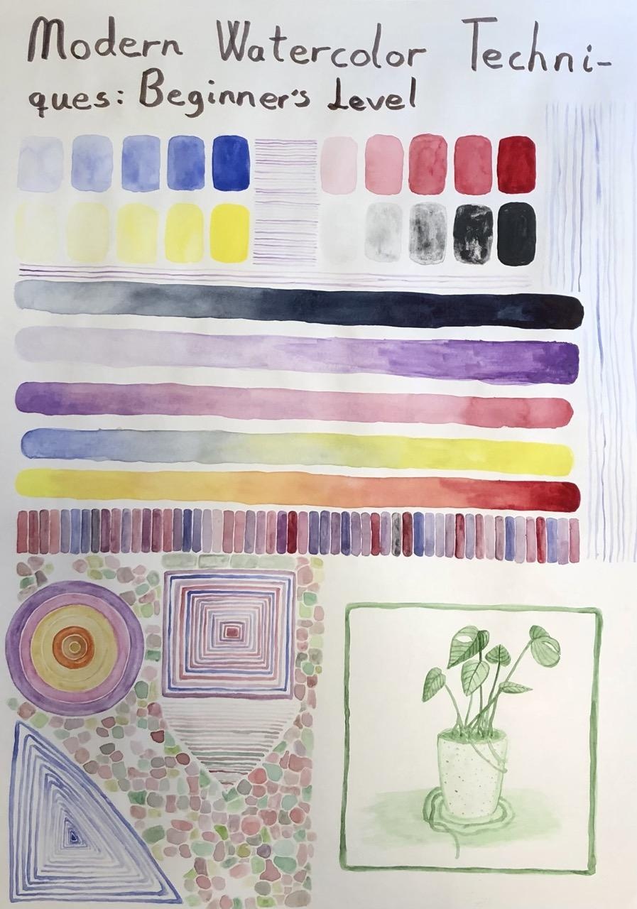 more-projects-from-class-img