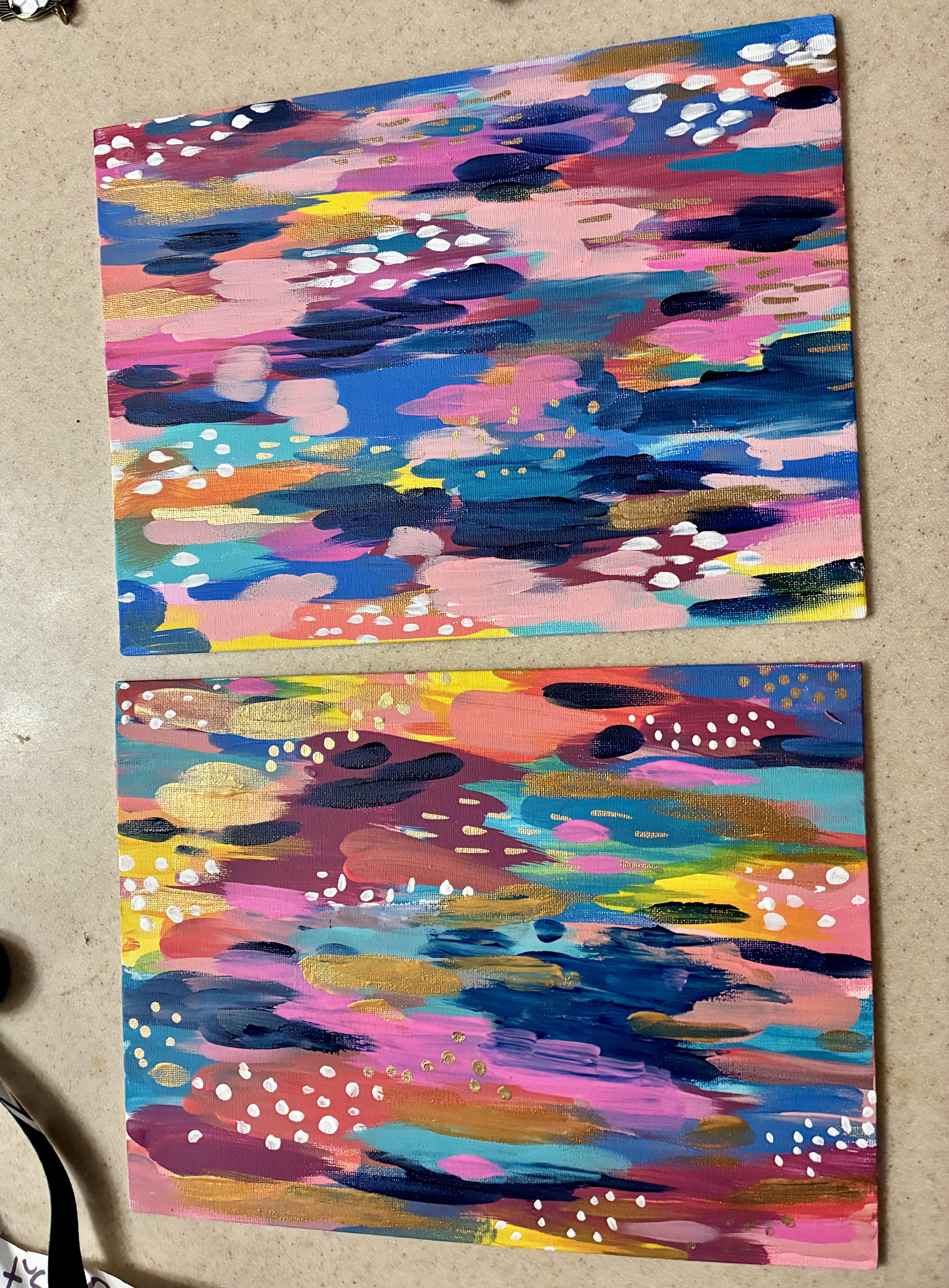 more-projects-from-class-img