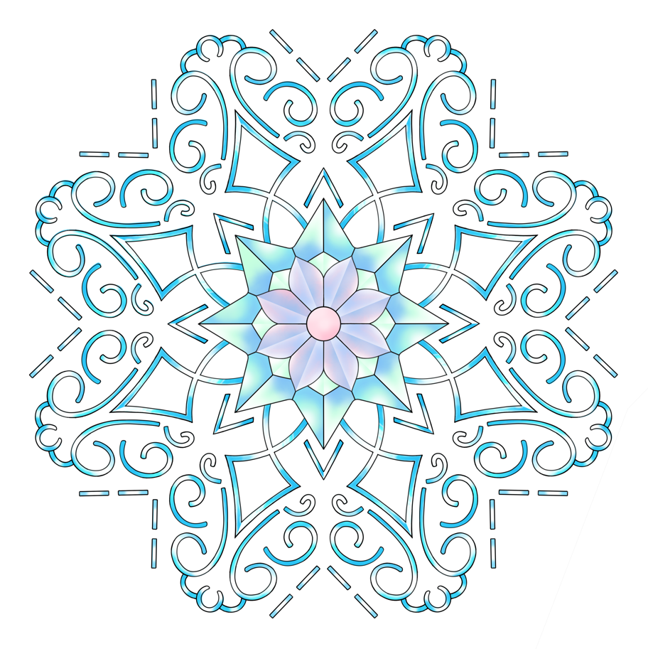 more-projects-from-class-img