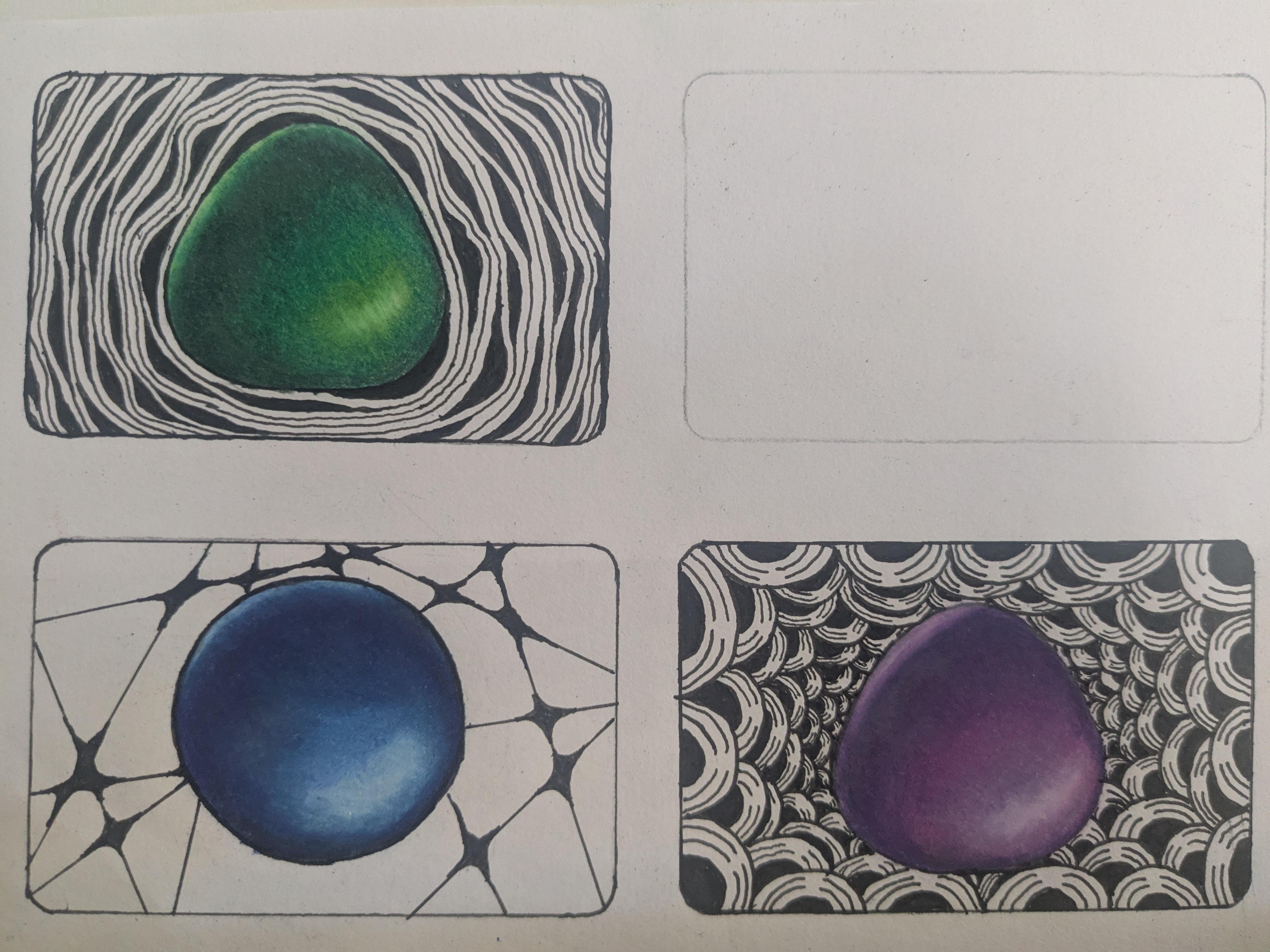 more-projects-from-class-img