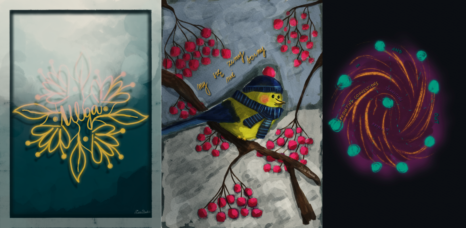 more-projects-from-class-img