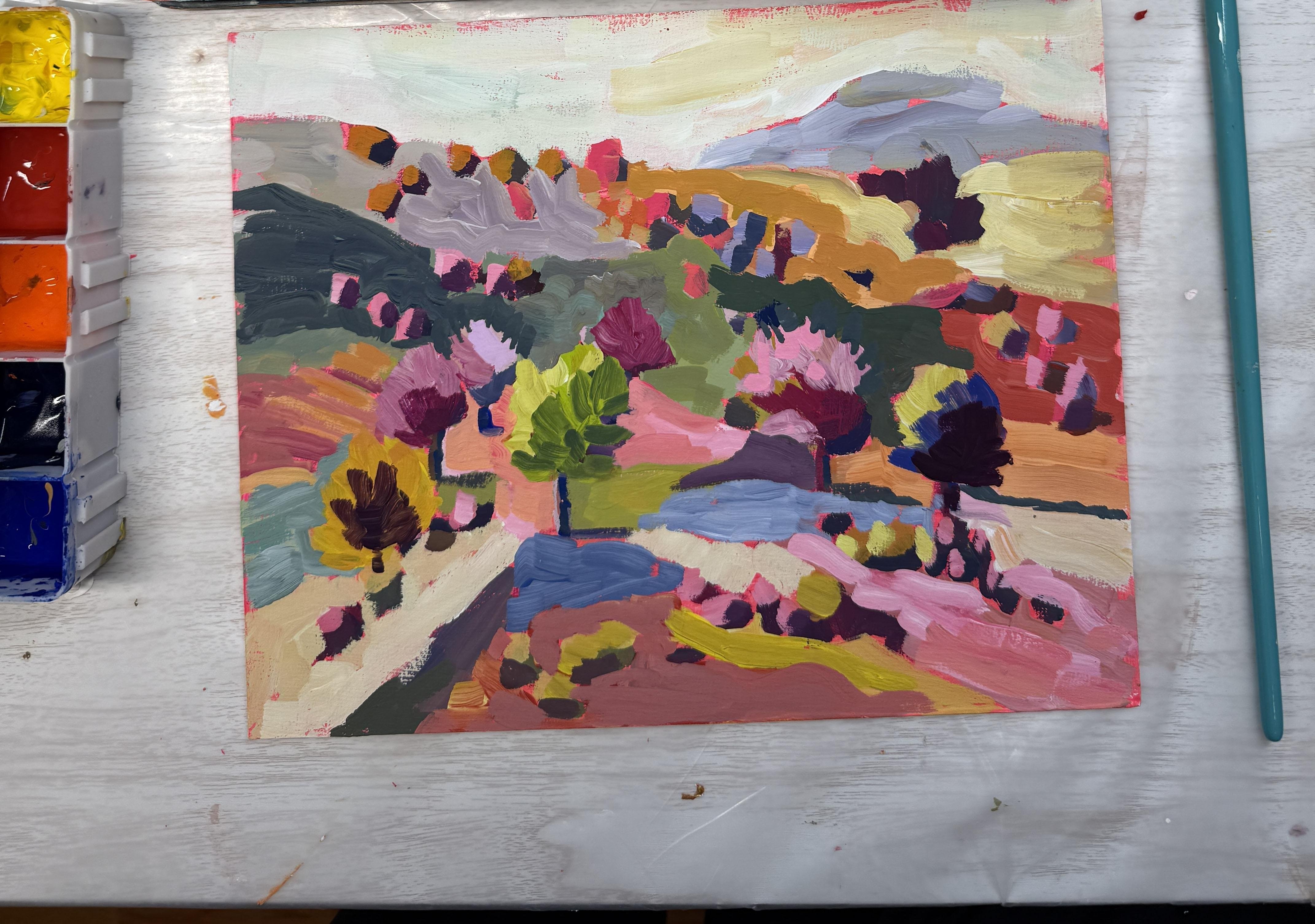 more-projects-from-class-img