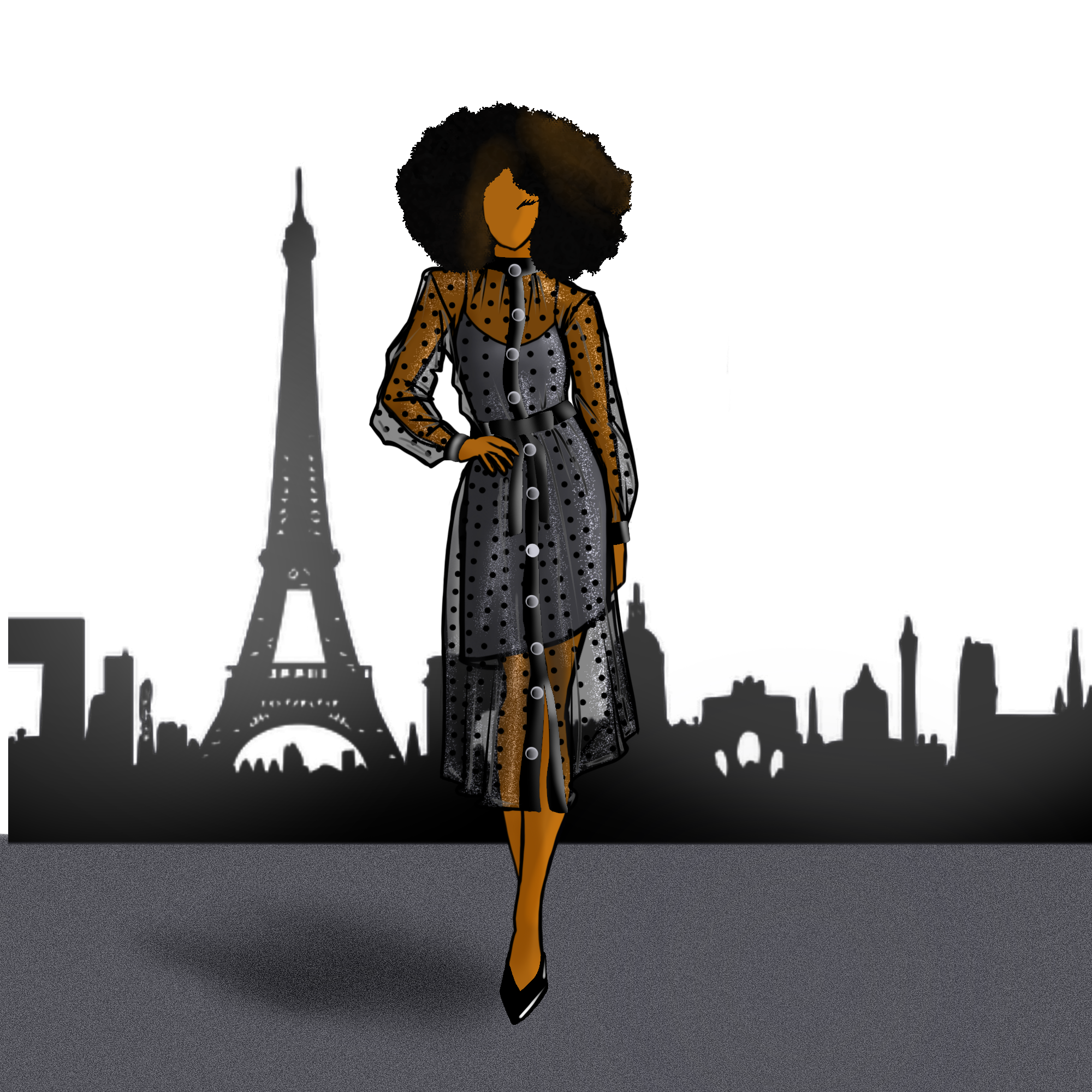 more-projects-from-class-img