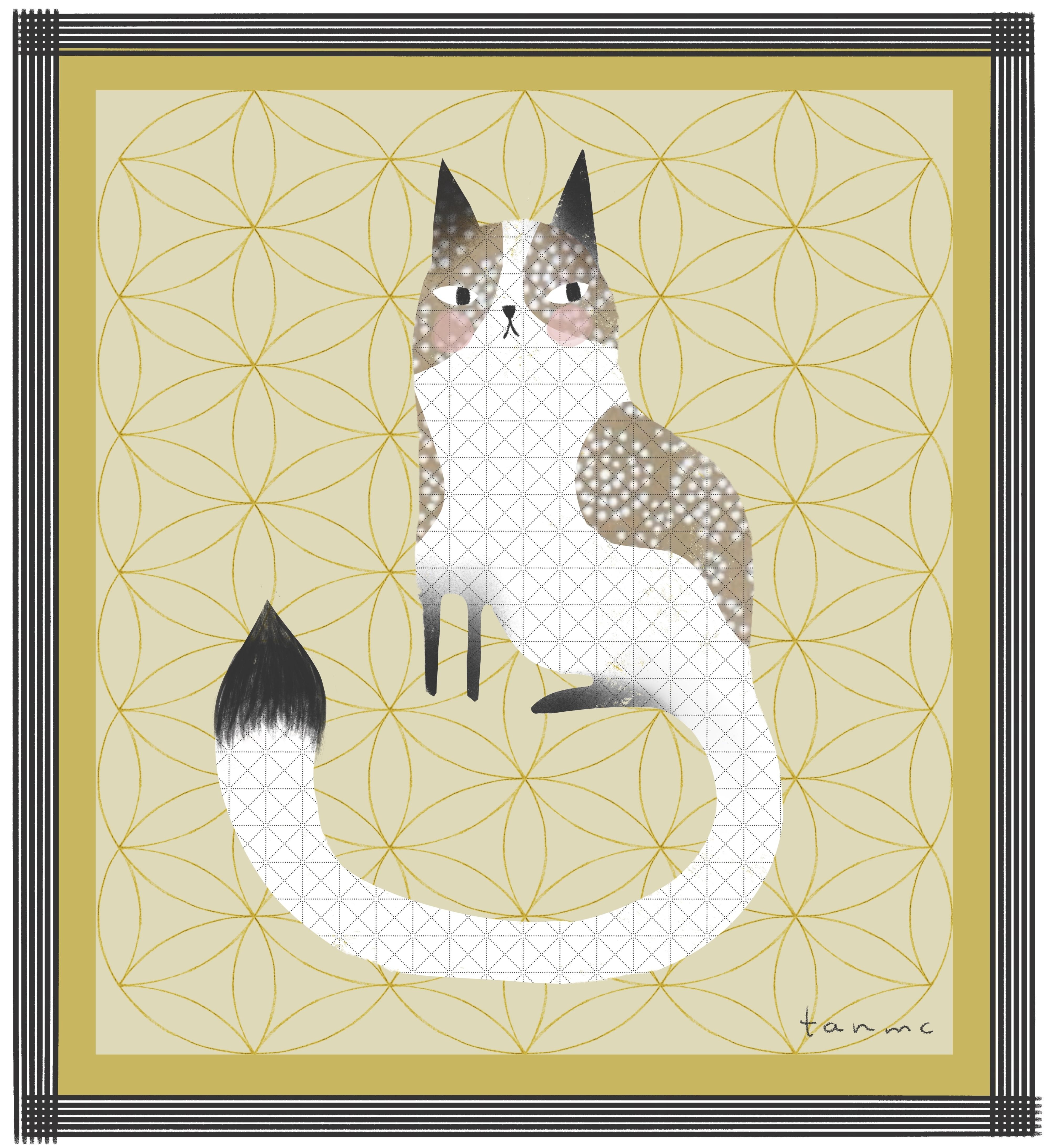 more-projects-from-class-img