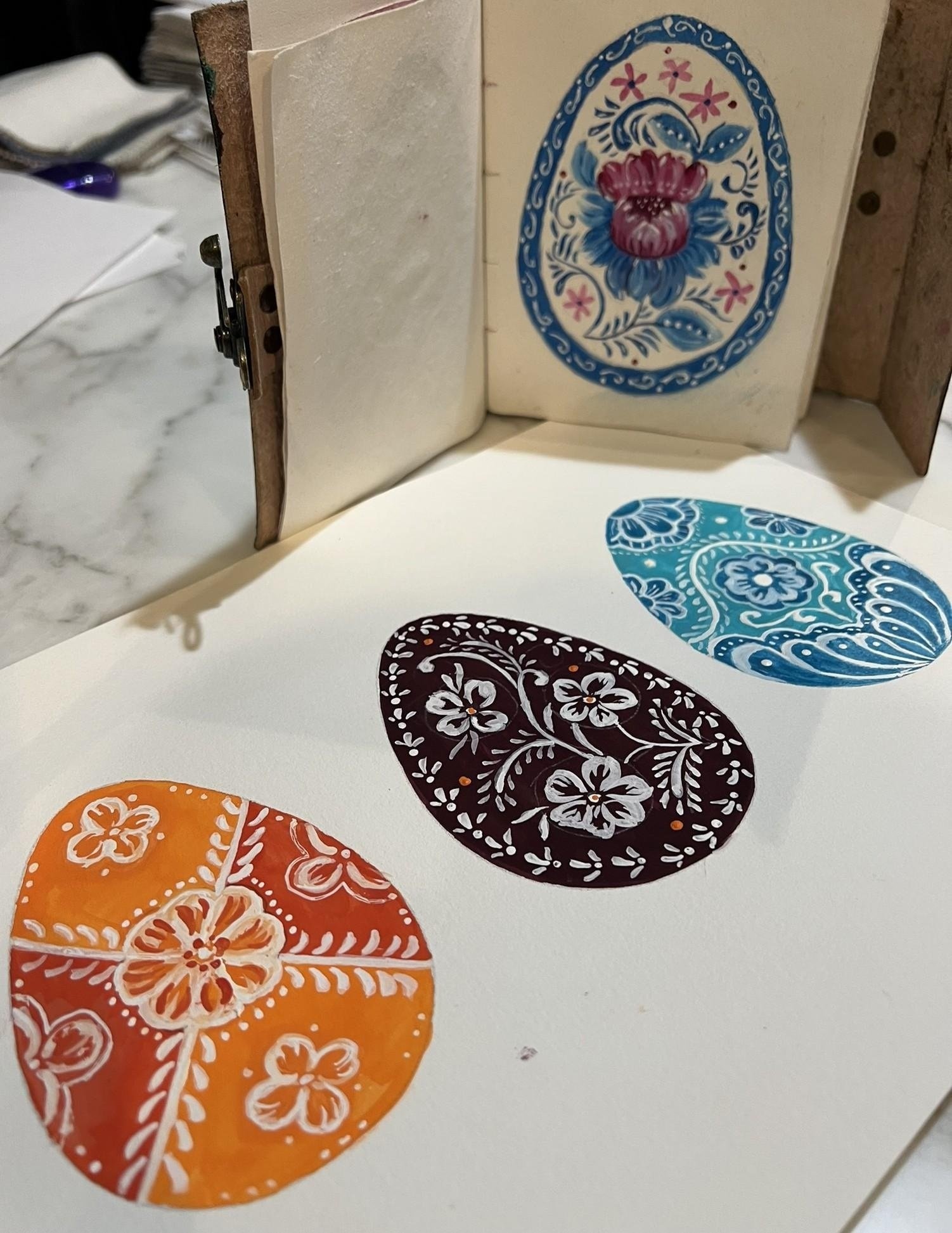 more-projects-from-class-img