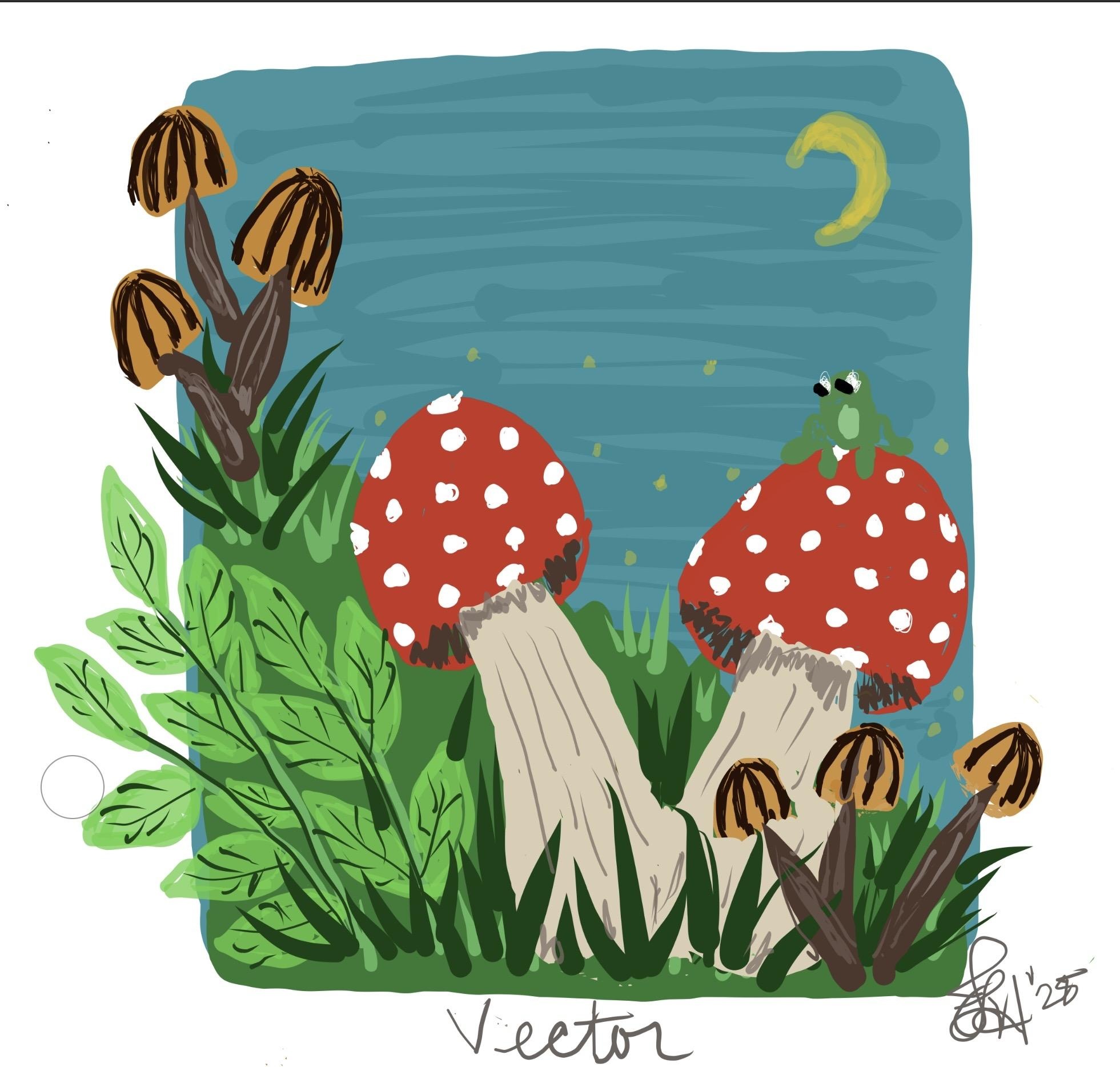 more-projects-from-class-img