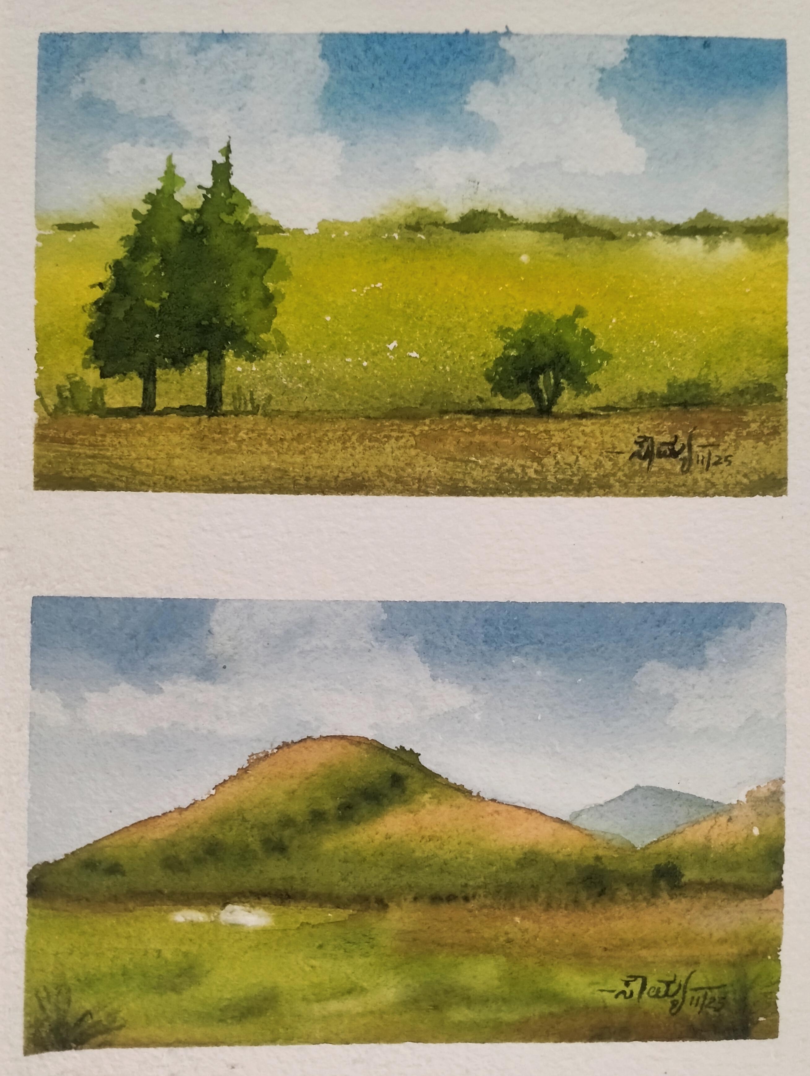 more-projects-from-class-img