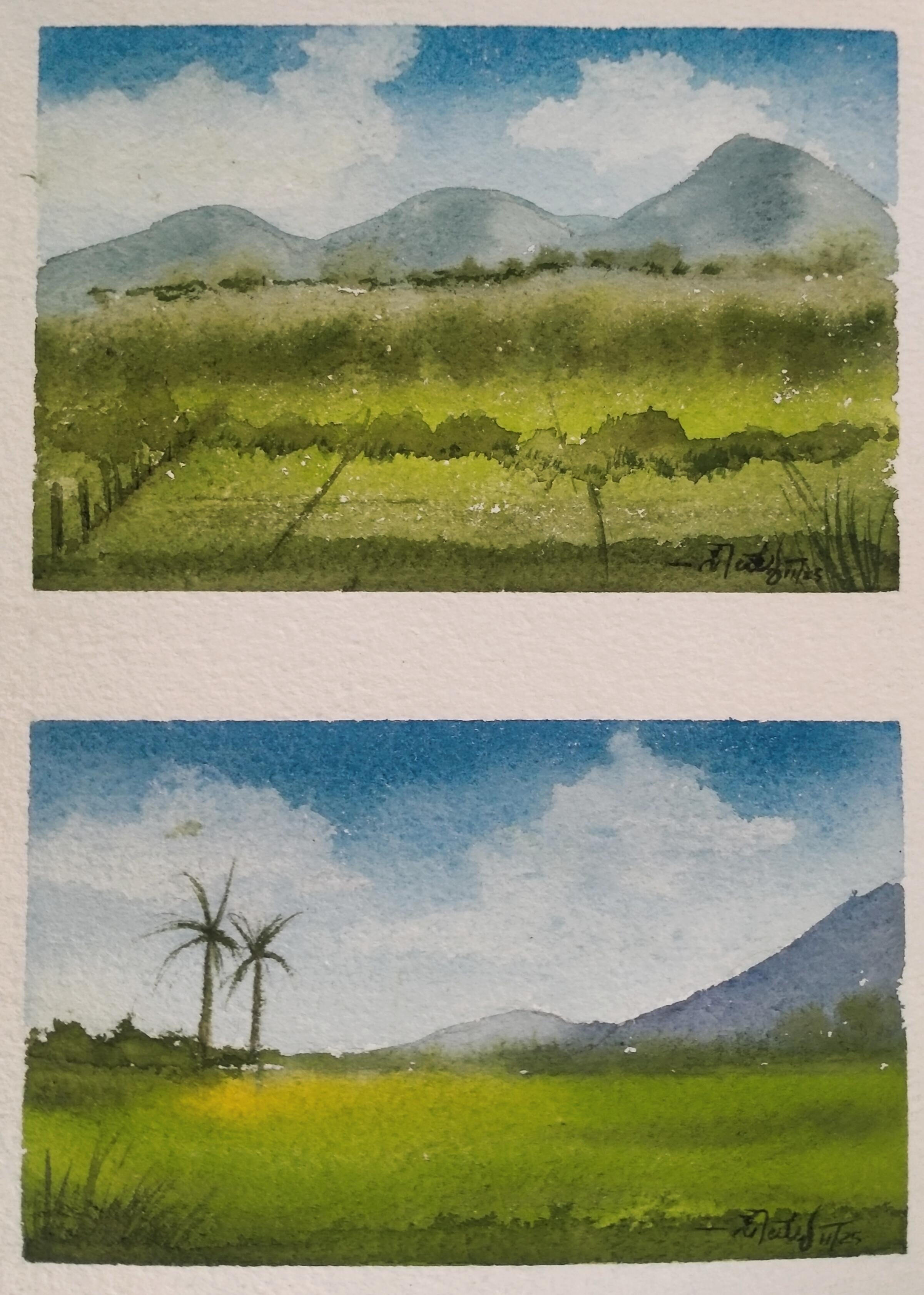 more-projects-from-class-img