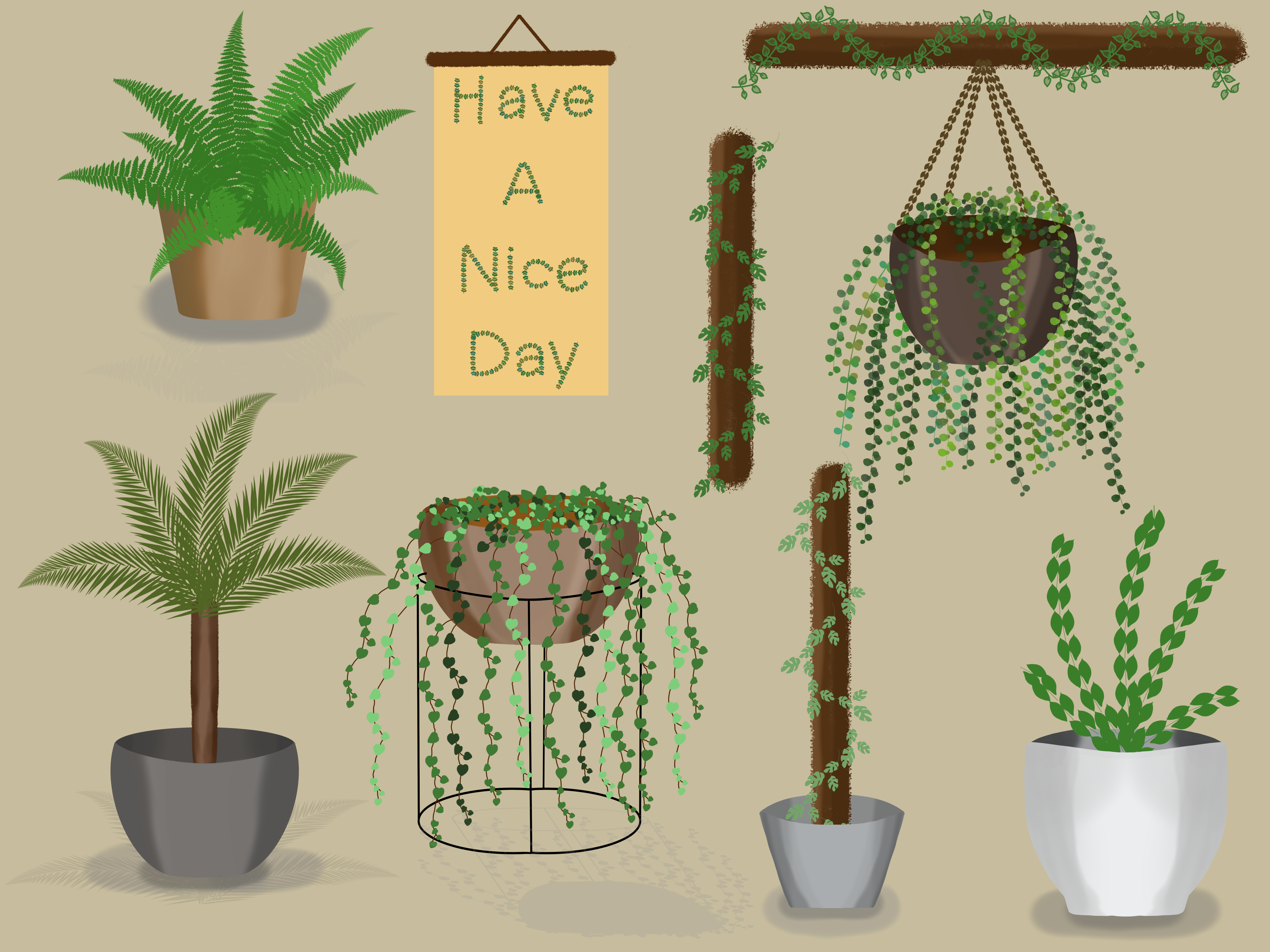 more-projects-from-class-img