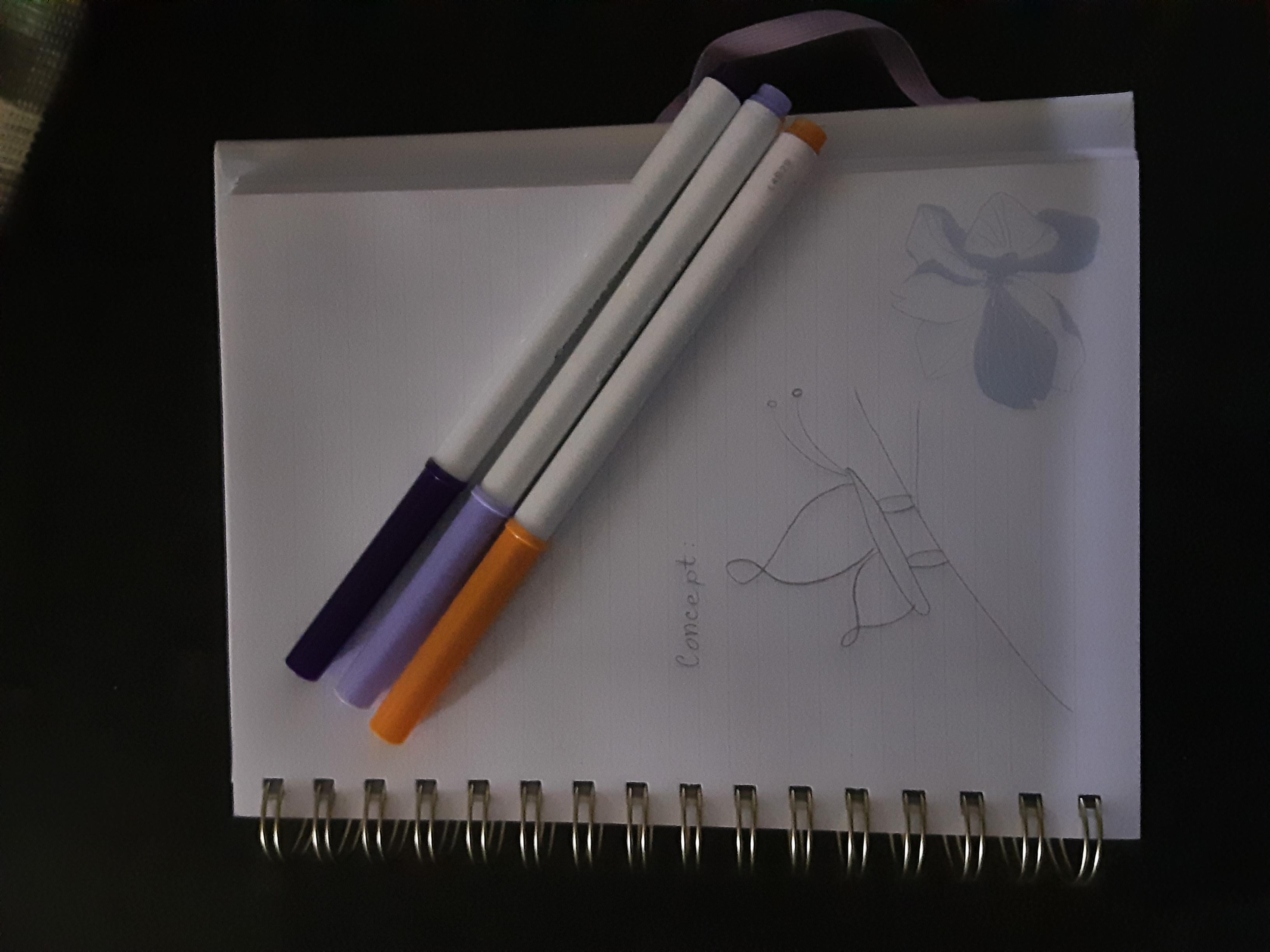 more-projects-from-class-img