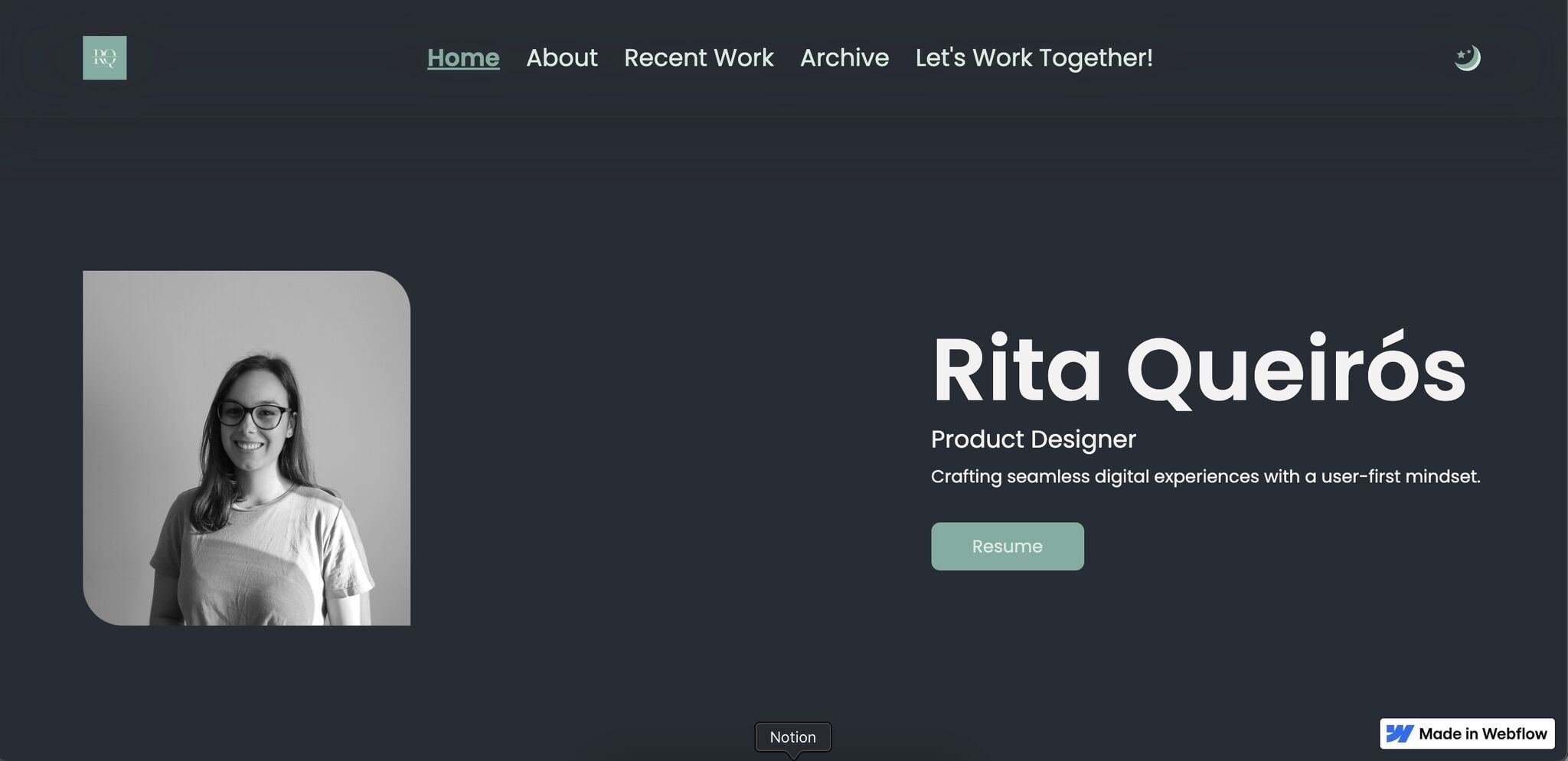 more-projects-from-class-img