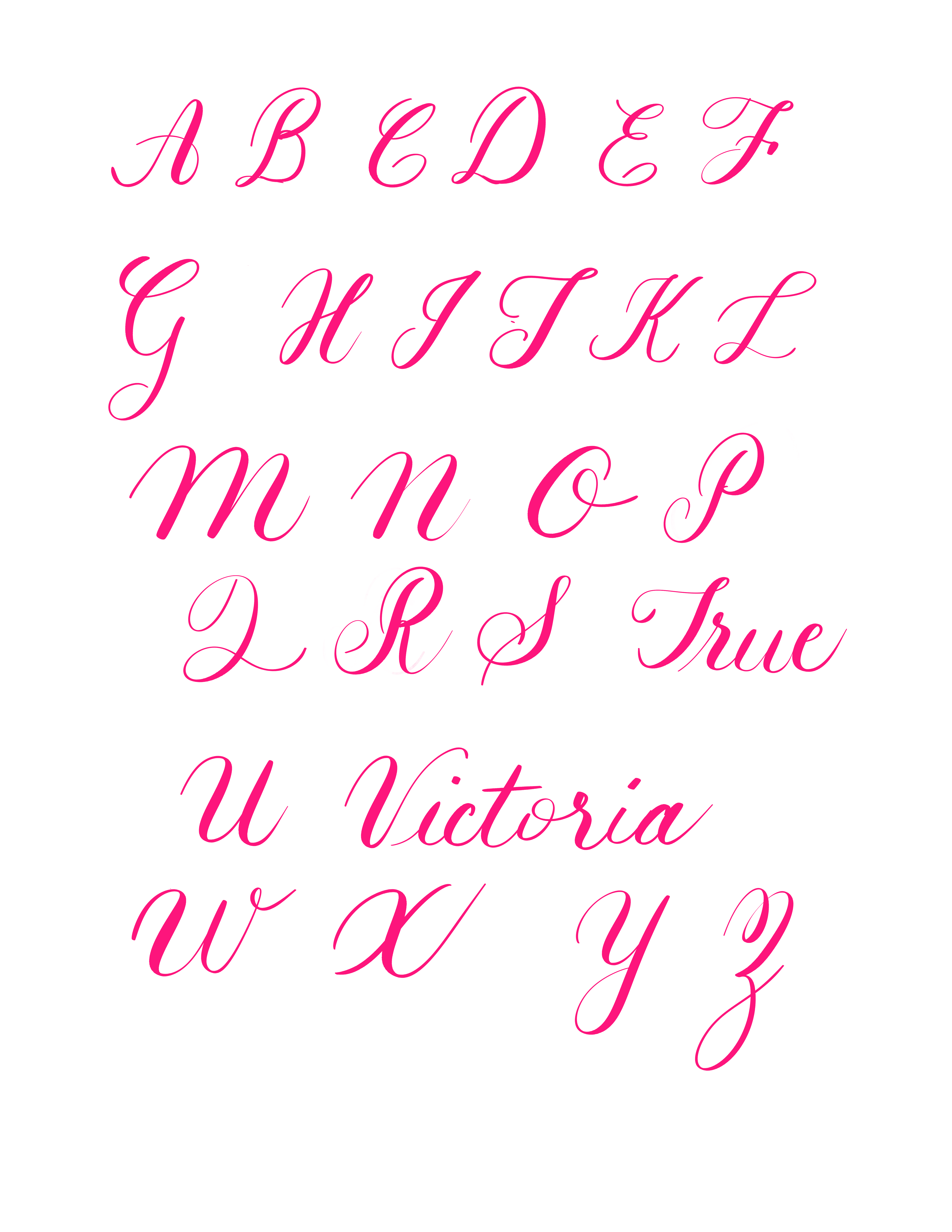 more-projects-from-class-img