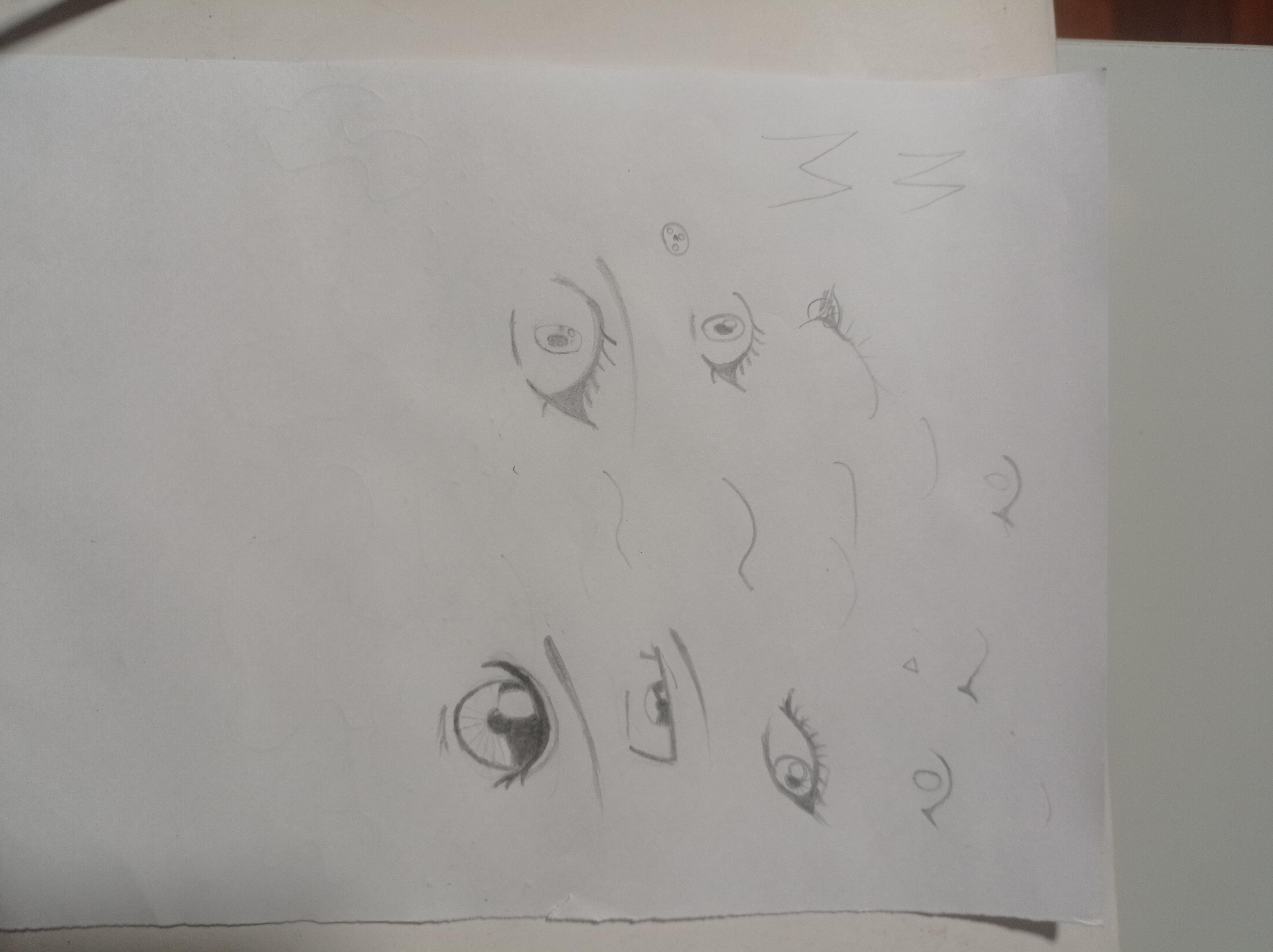 more-projects-from-class-img