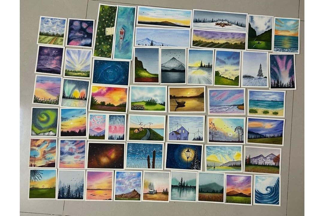 more-projects-from-class-img