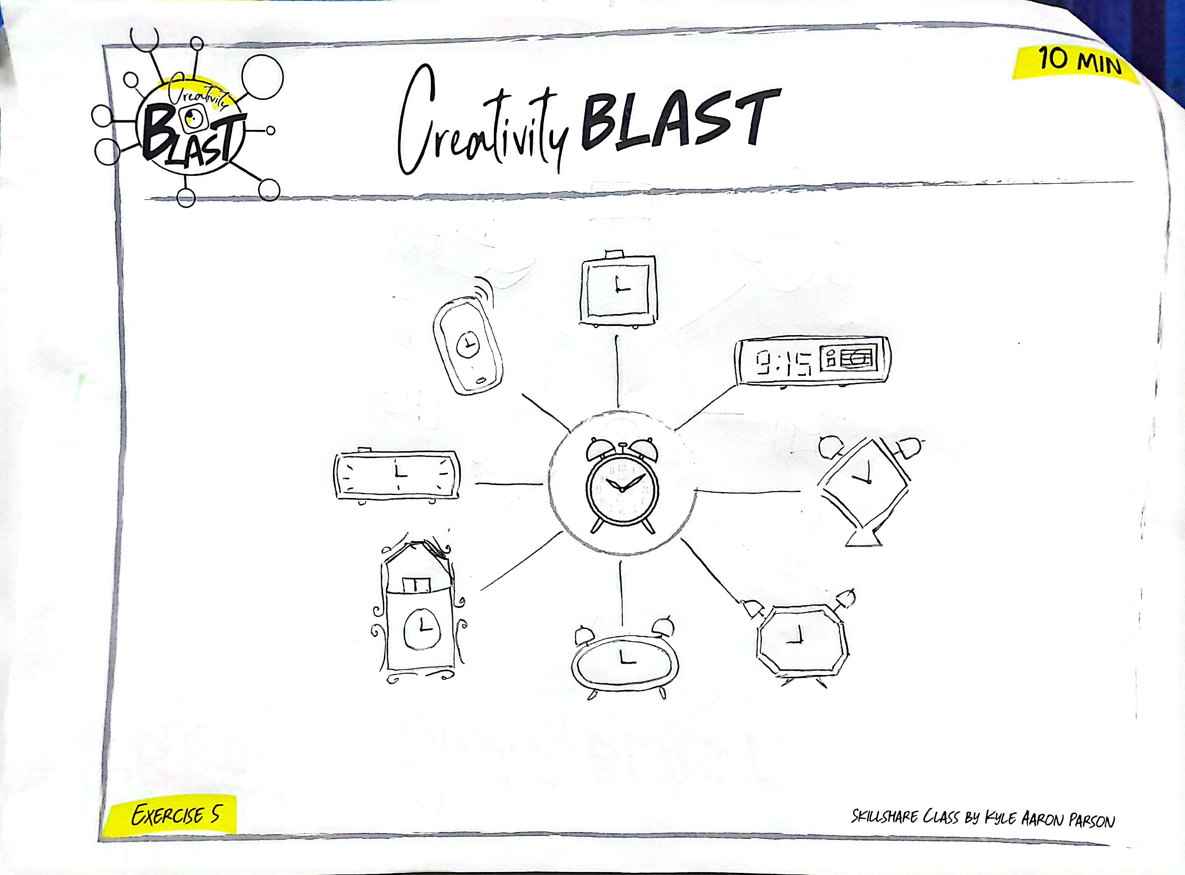 more-projects-from-class-img