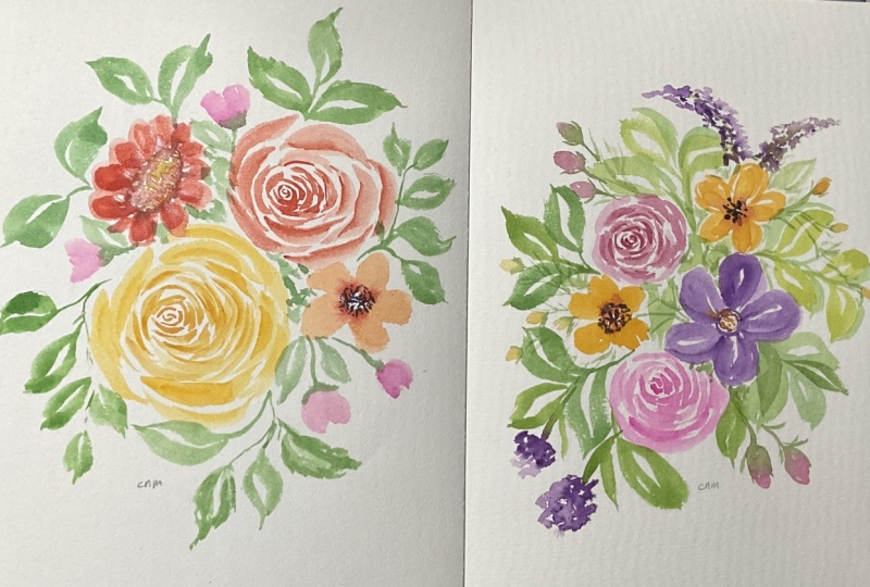 Practice
