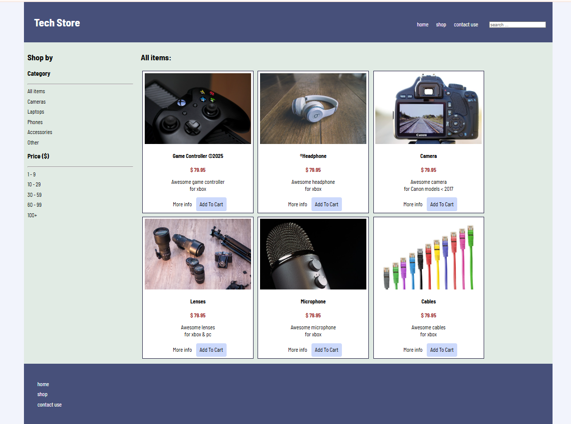 more-projects-from-class-img