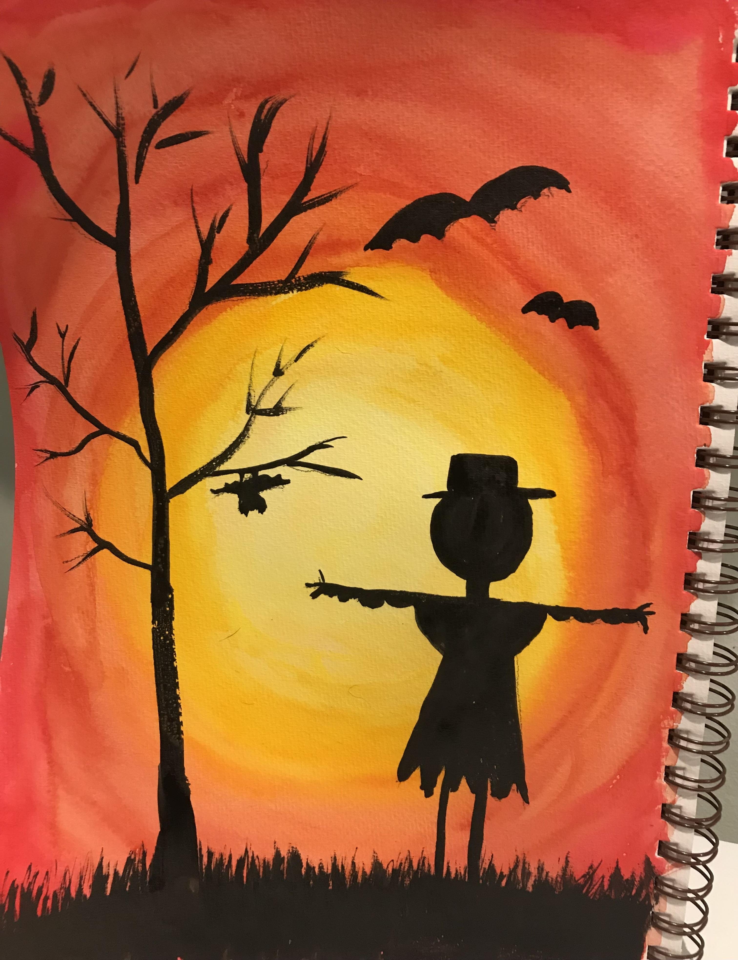 more-projects-from-class-img