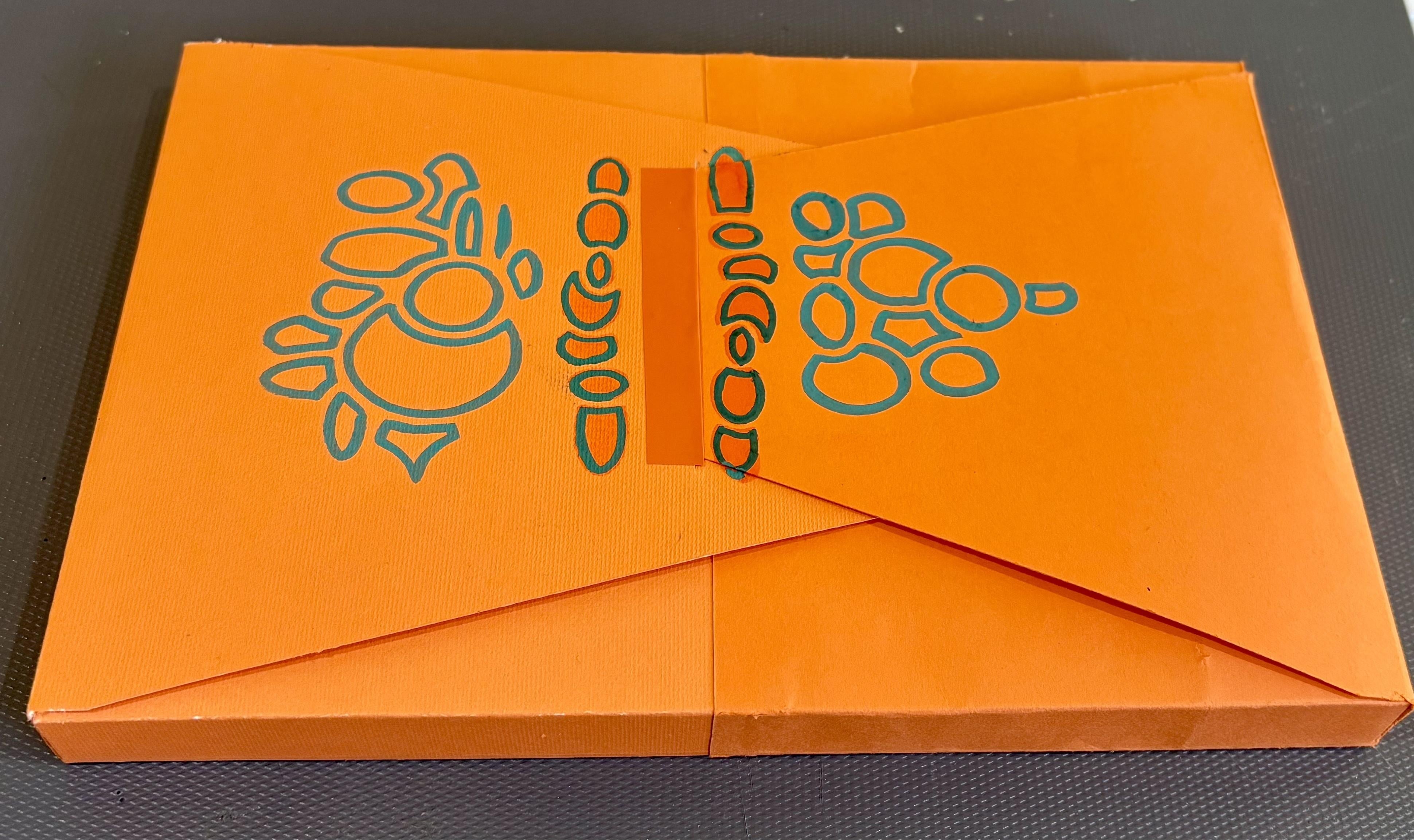 more-projects-from-class-img