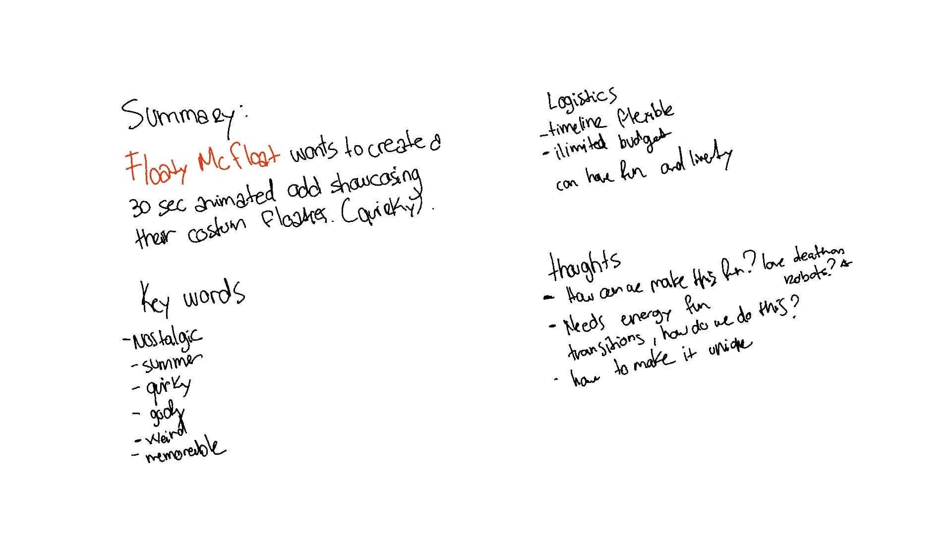 more-projects-from-class-img