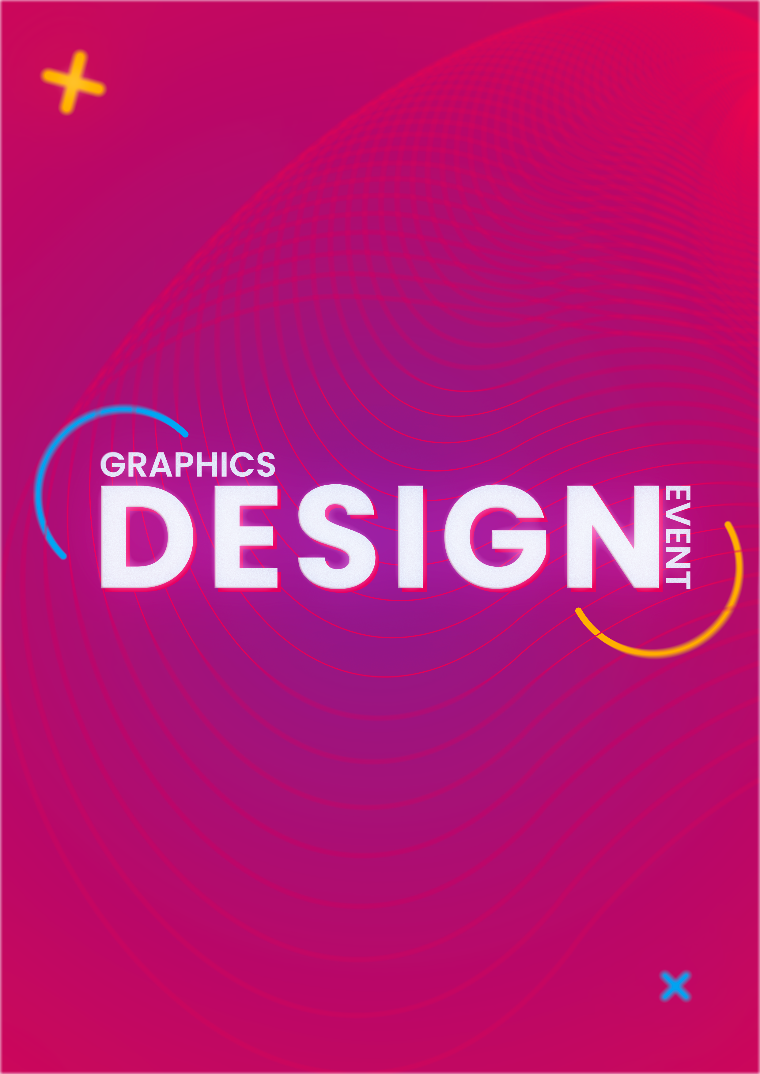 more-projects-from-class-img