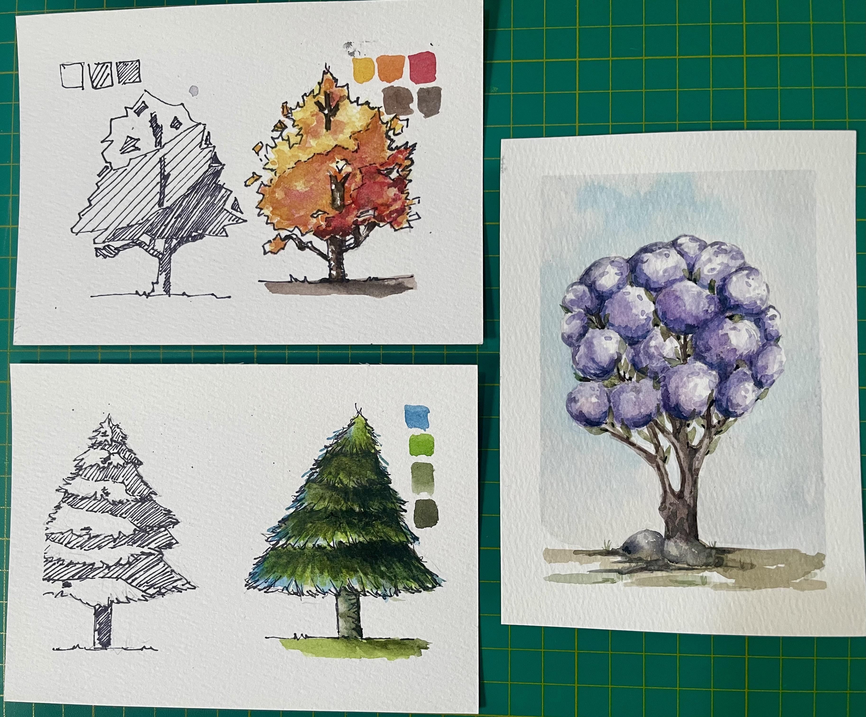 more-projects-from-class-img