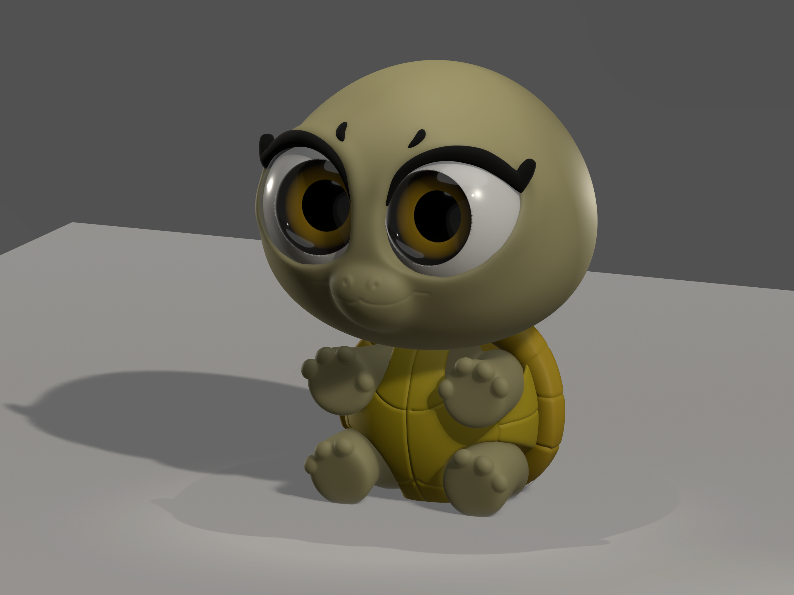 more-projects-from-class-img