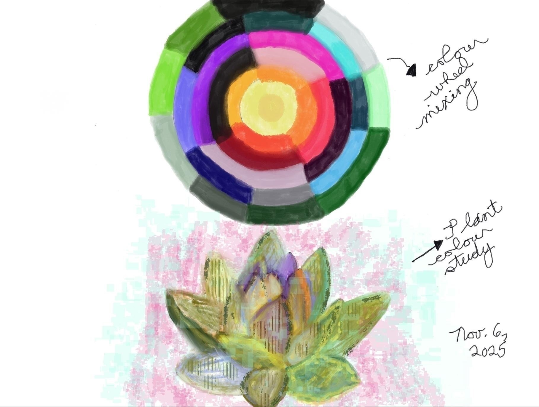 more-projects-from-class-img