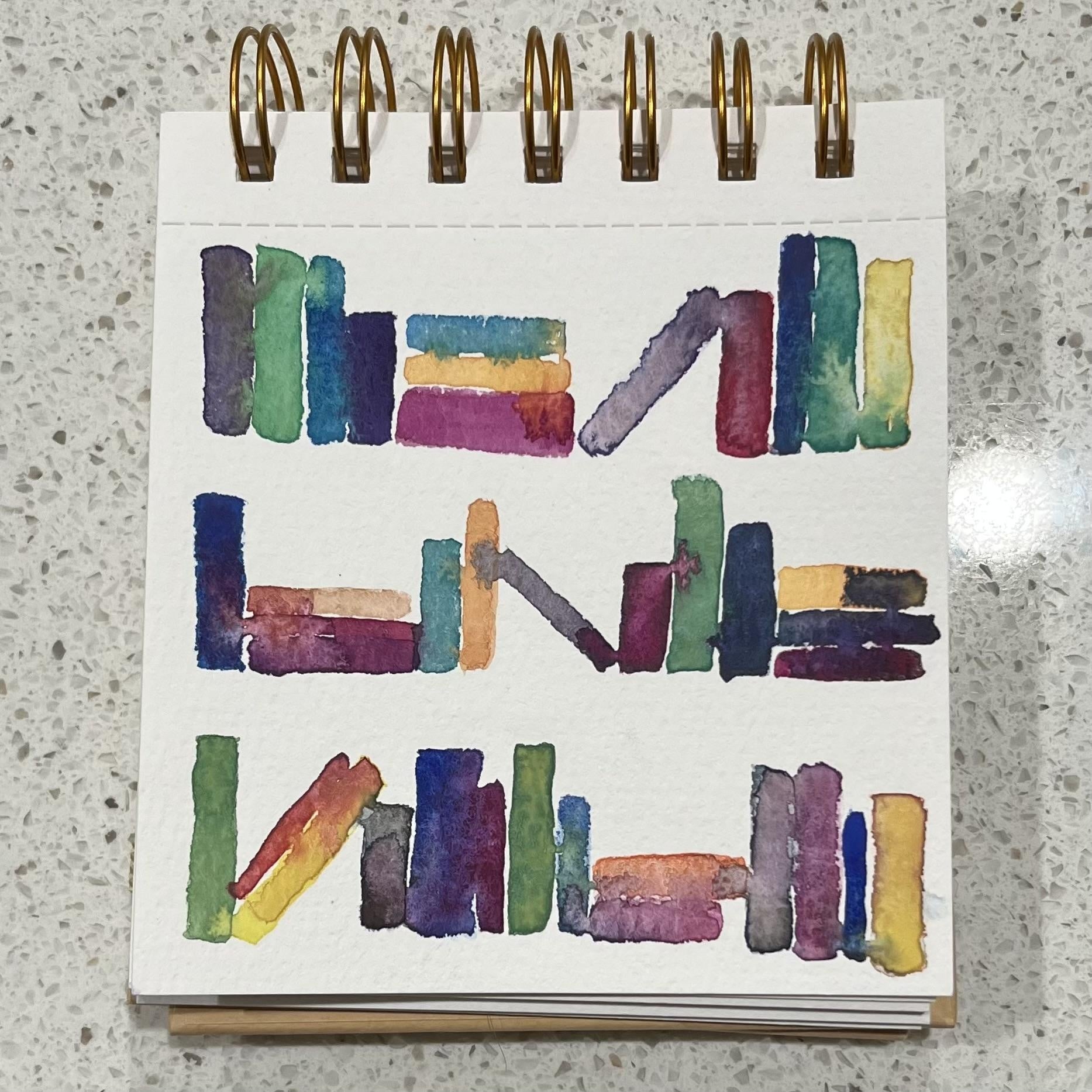 more-projects-from-class-img