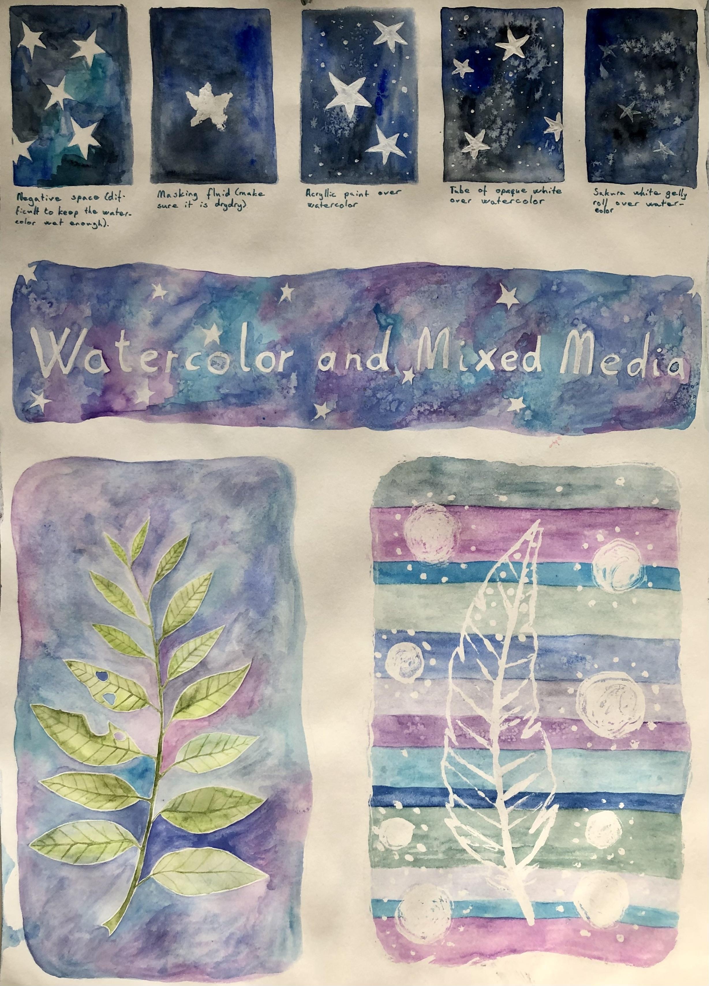 more-projects-from-class-img