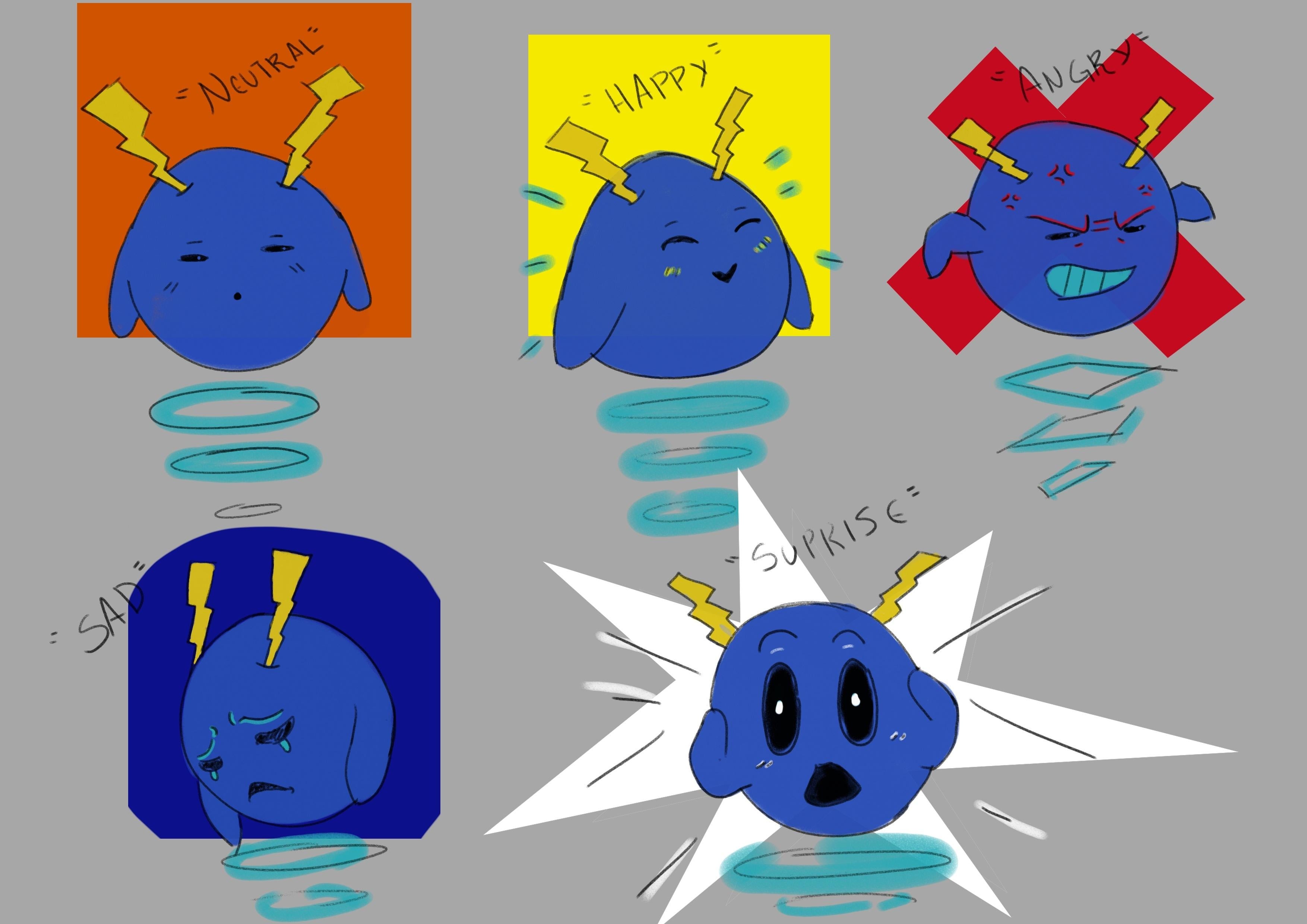 more-projects-from-class-img