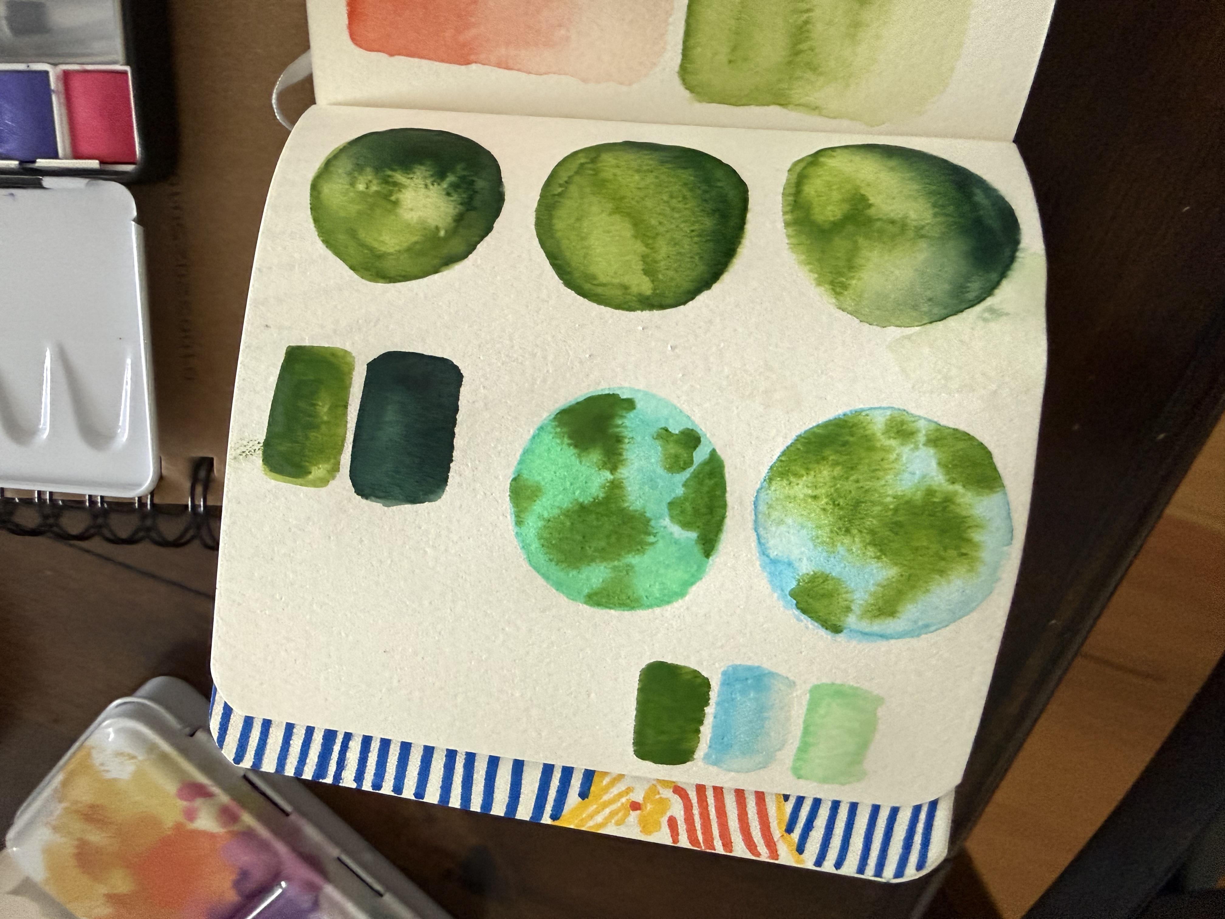 more-projects-from-class-img