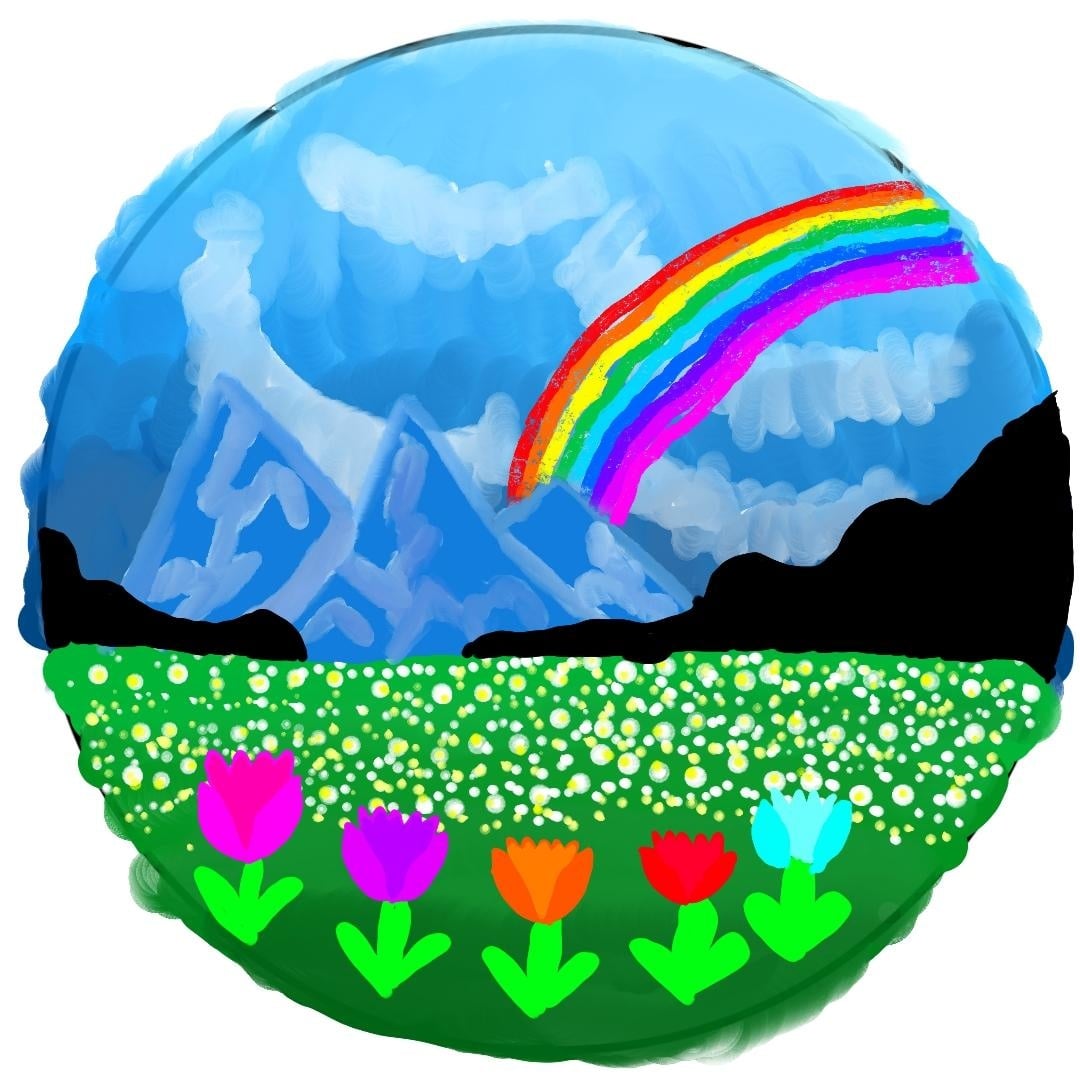more-projects-from-class-img