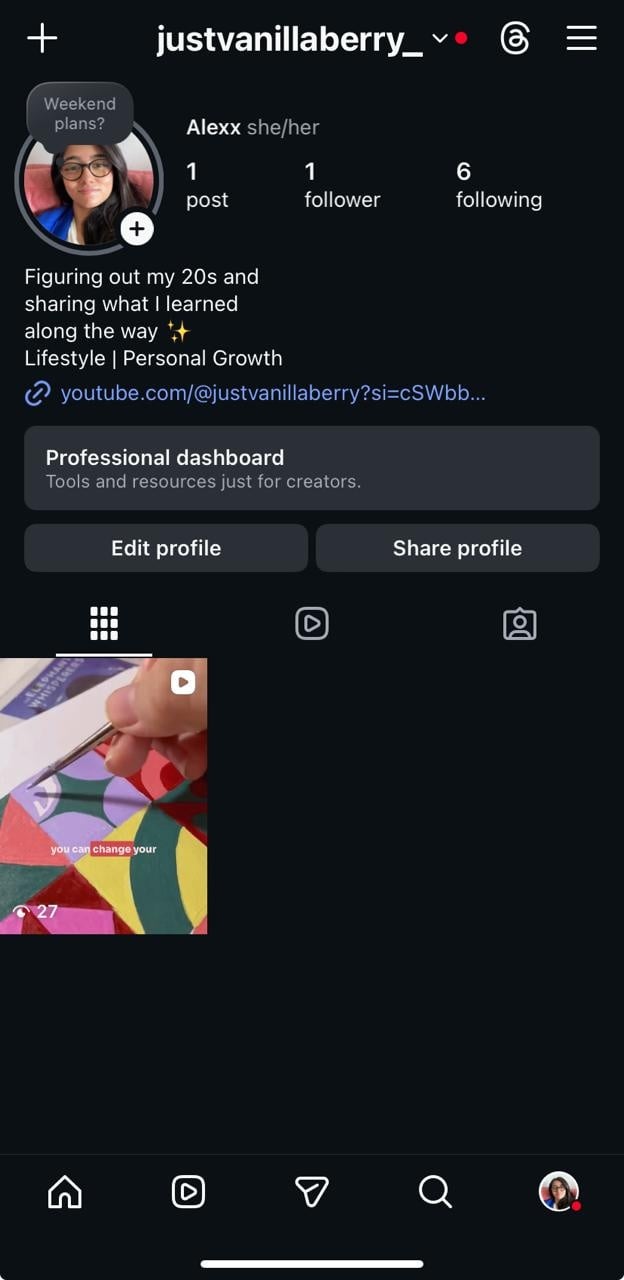 more-projects-from-class-img