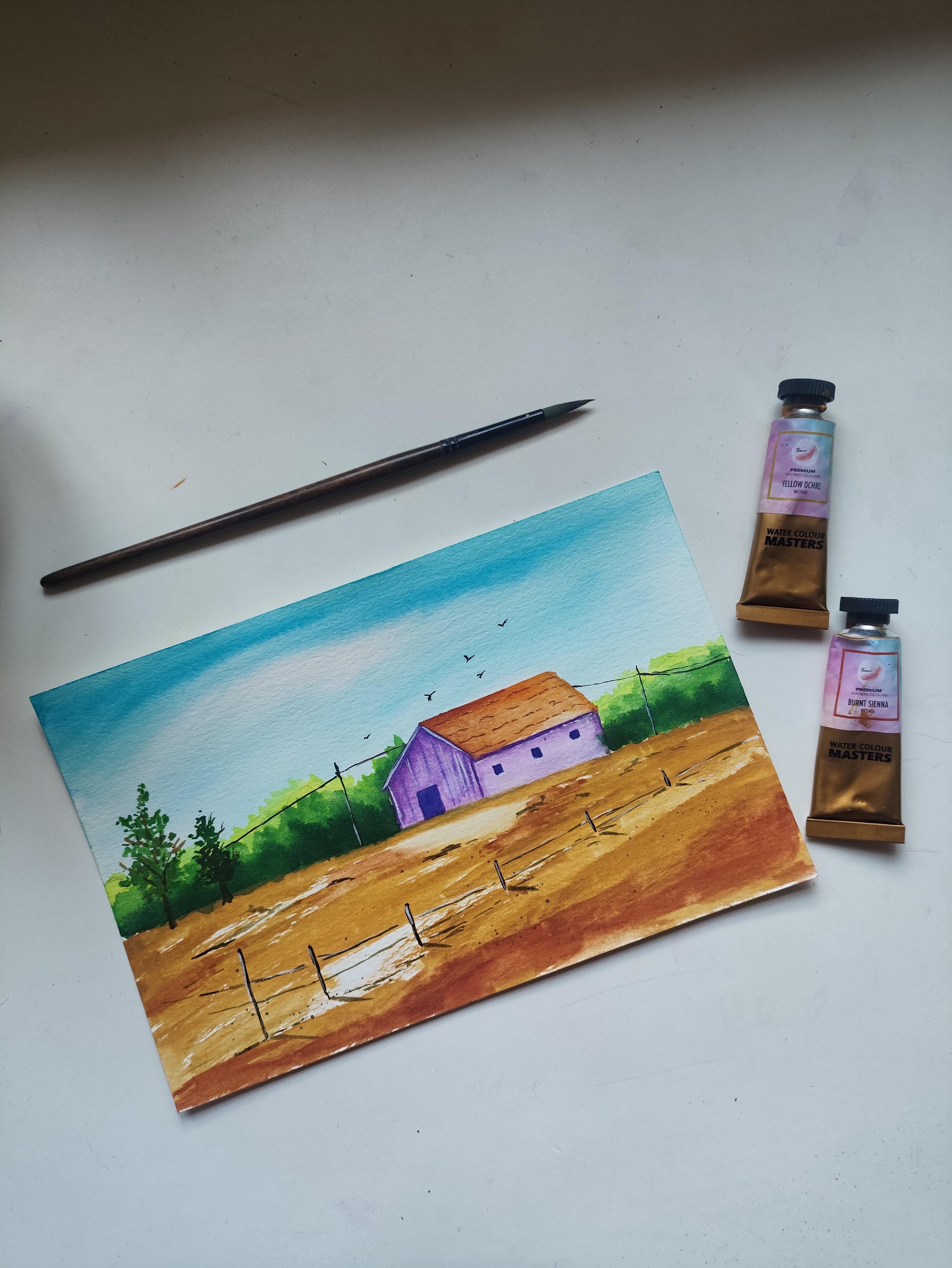 more-projects-from-class-img