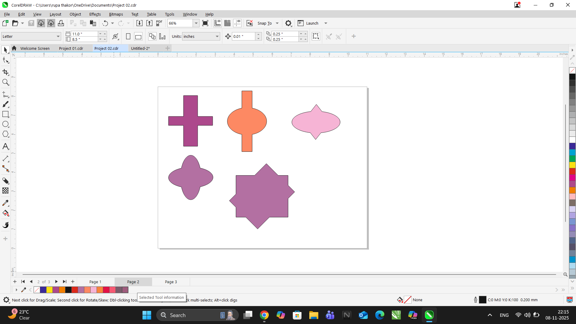 more-projects-from-class-img