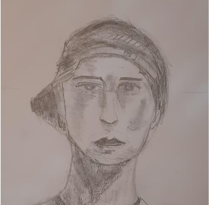more-projects-from-class-img