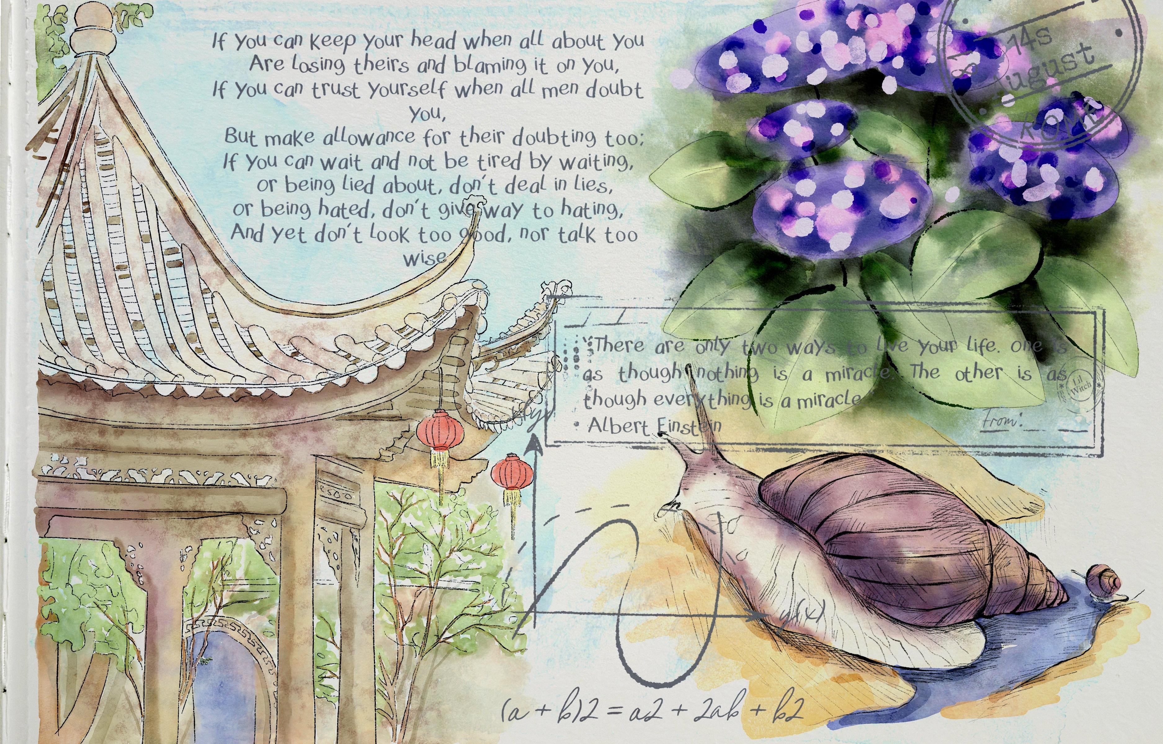 more-projects-from-class-img