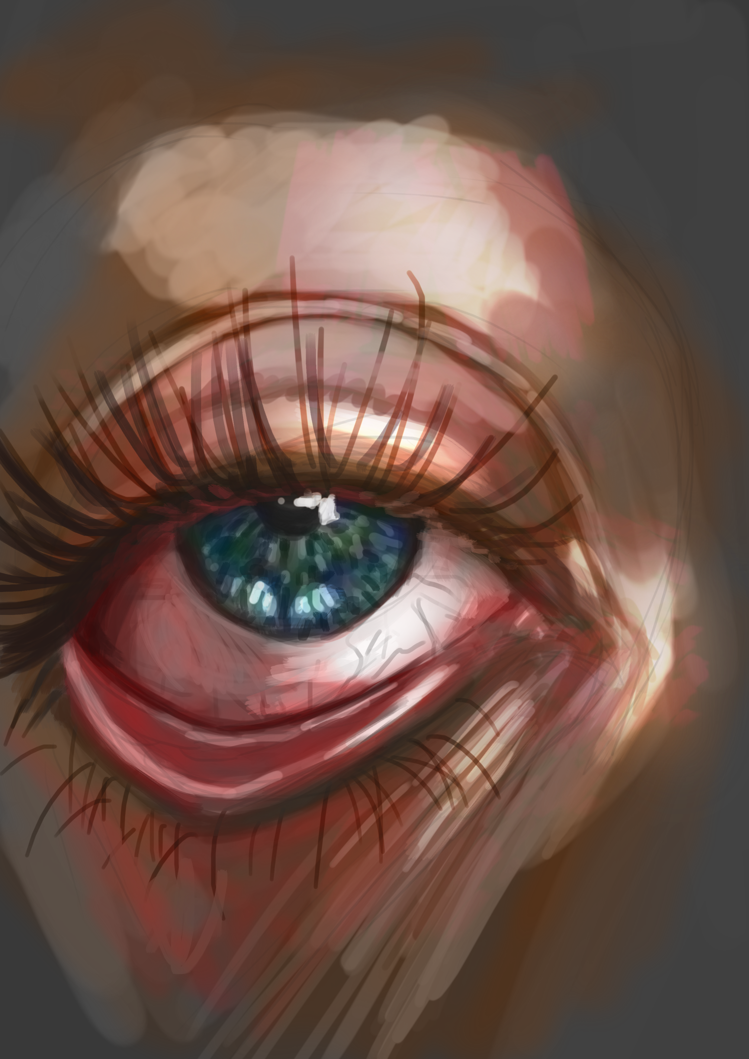 more-projects-from-class-img