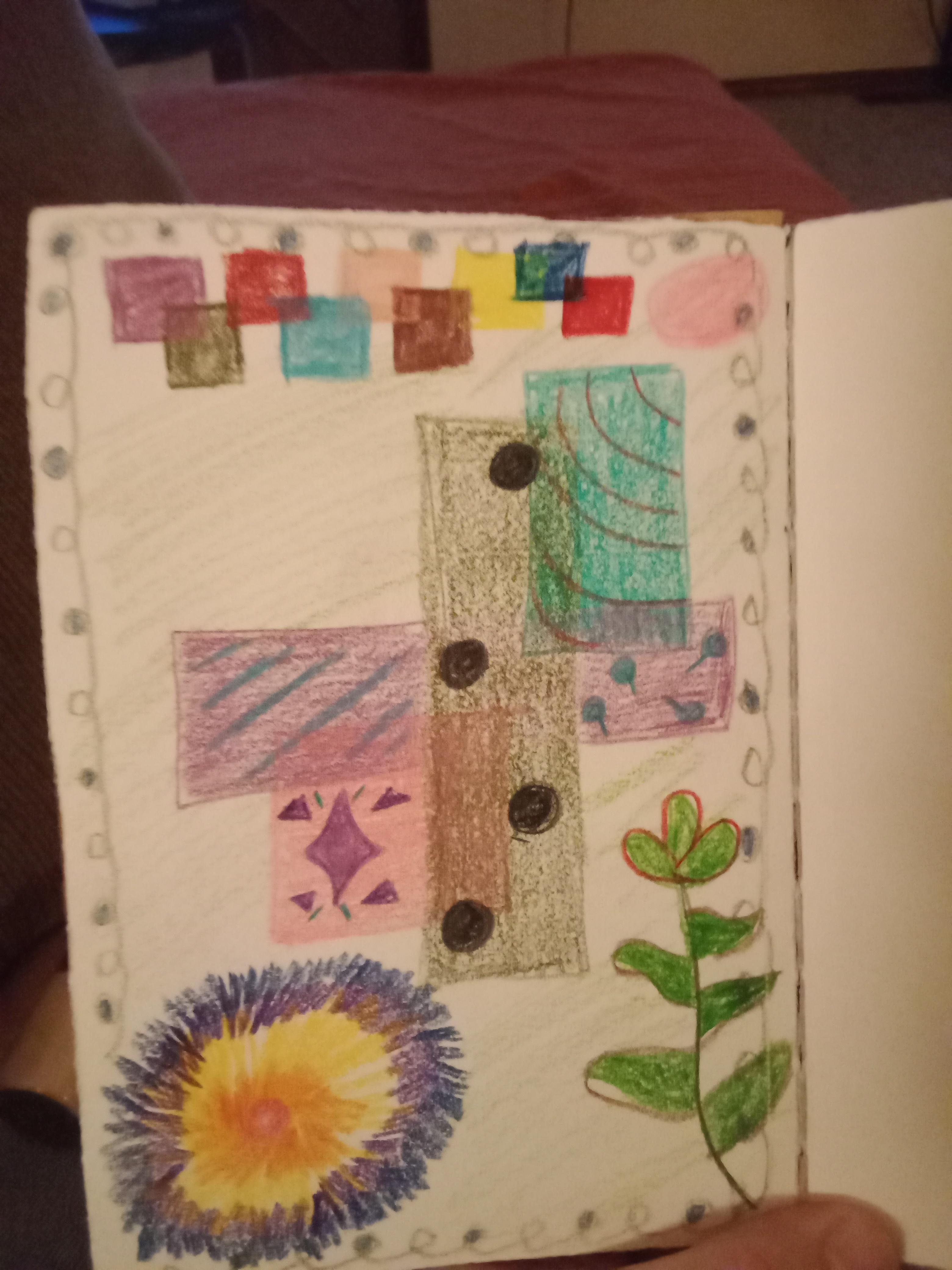 more-projects-from-class-img