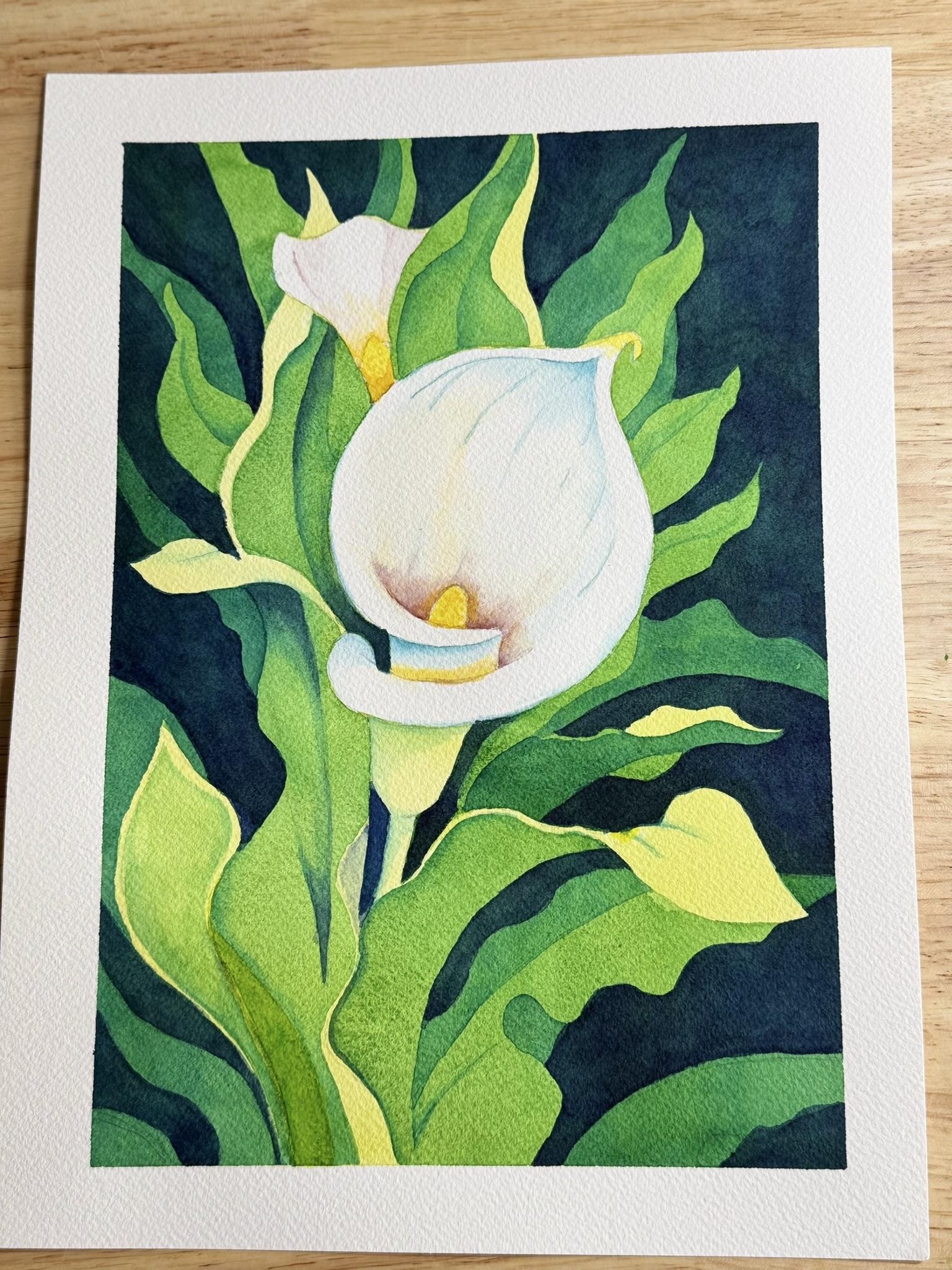 more-projects-from-class-img