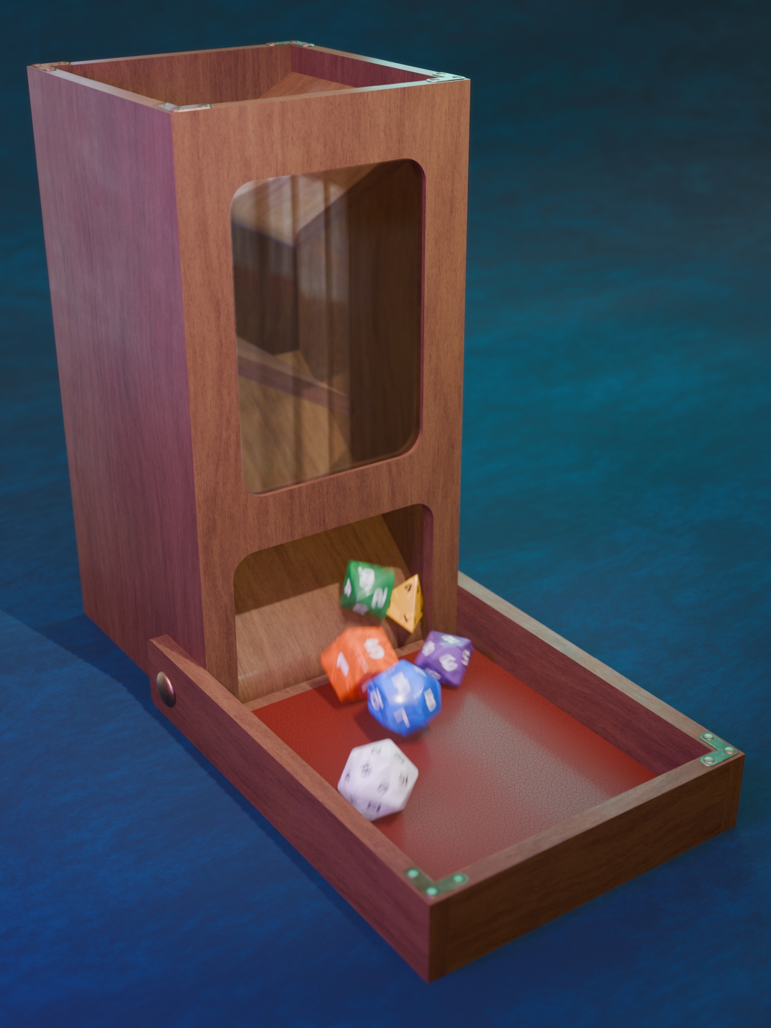 more-projects-from-class-img