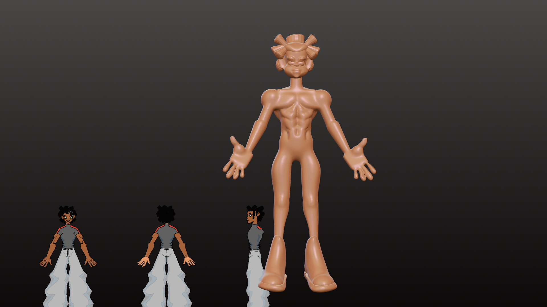 more-projects-from-class-img
