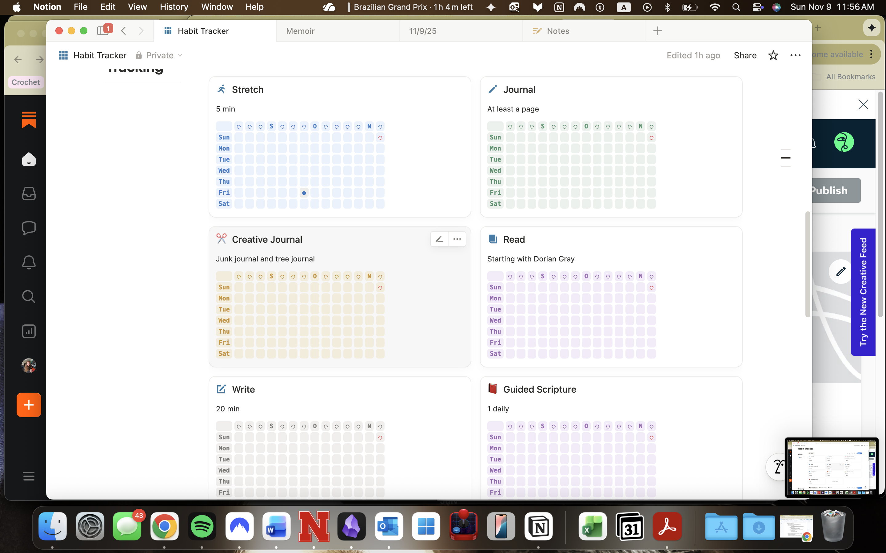 more-projects-from-class-img