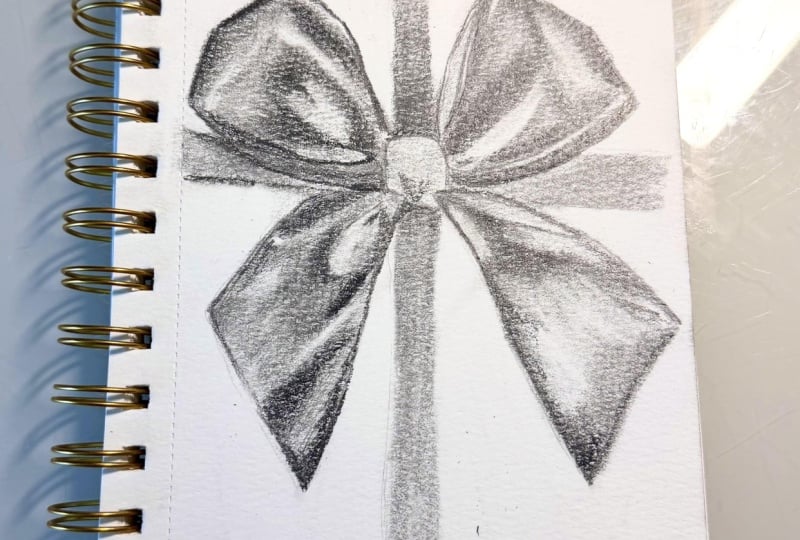 Bow